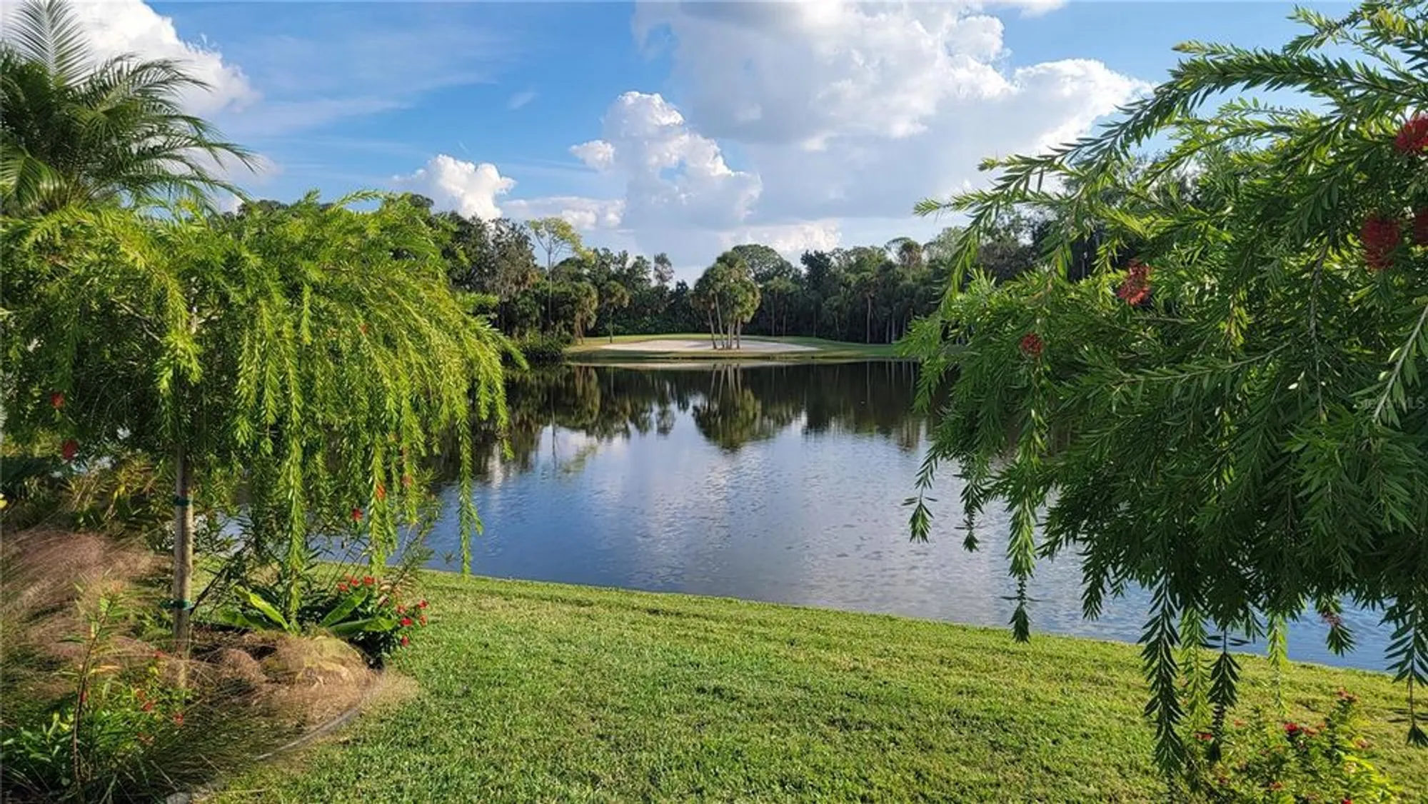 Property Slideshow image 5 of 6 | 7018 pleasant hill rd, Bradenton, FL, 34203