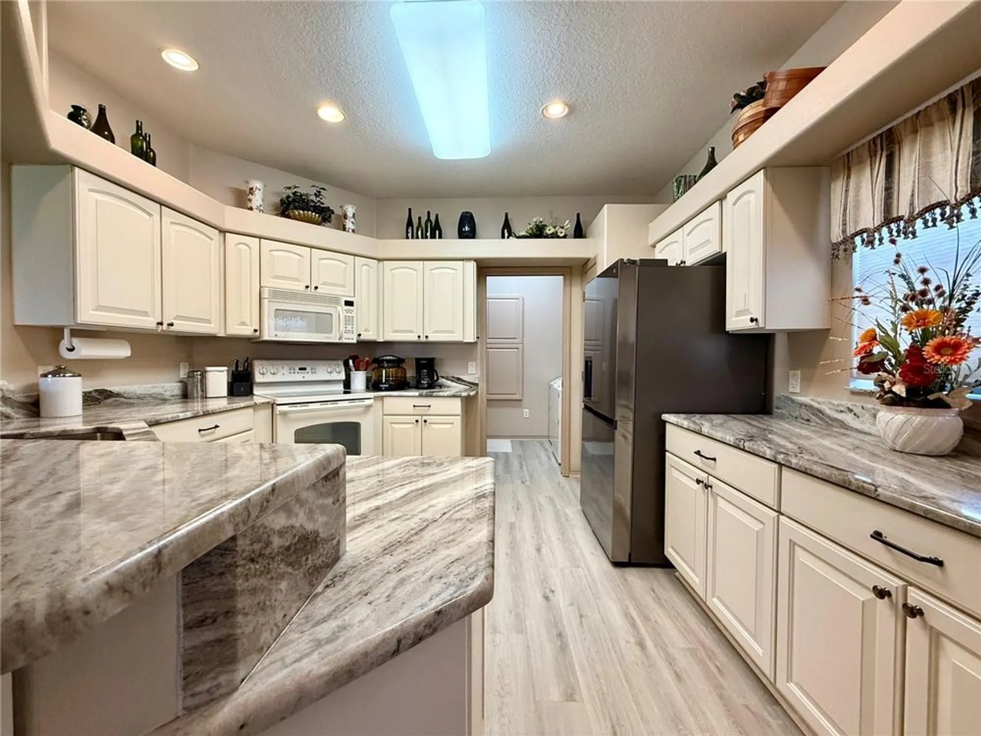 Property Slideshow image 22 of 53 | 15705 sw 16th ter, Ocala, FL, 34473