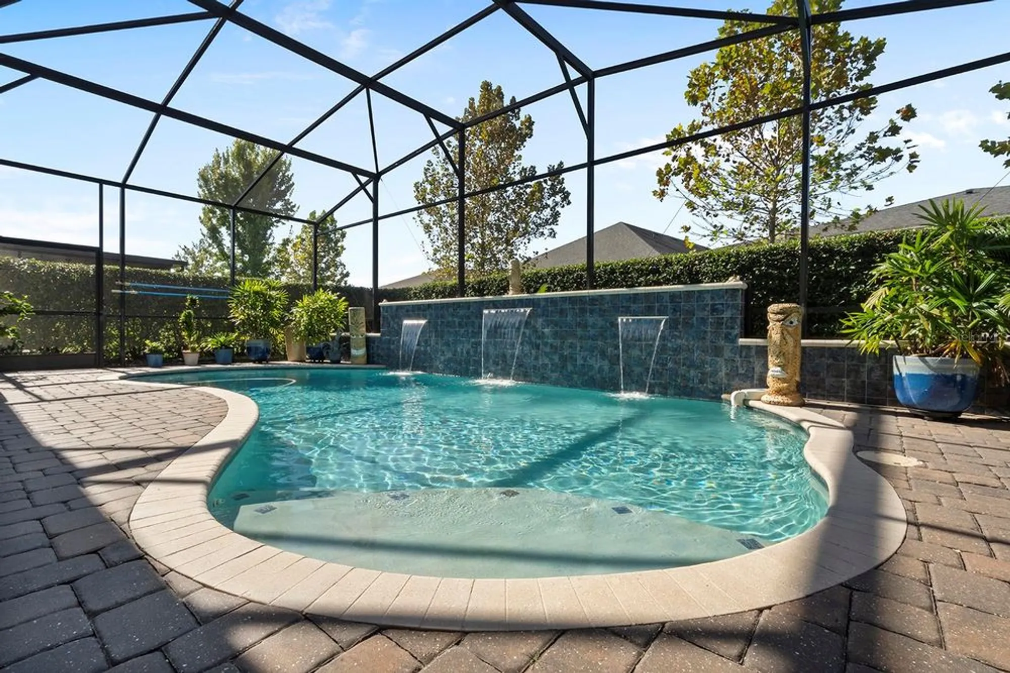 Property Slideshow image 25 of 72 | 5026 e fountainwood dr, Saint Cloud, FL, 34772