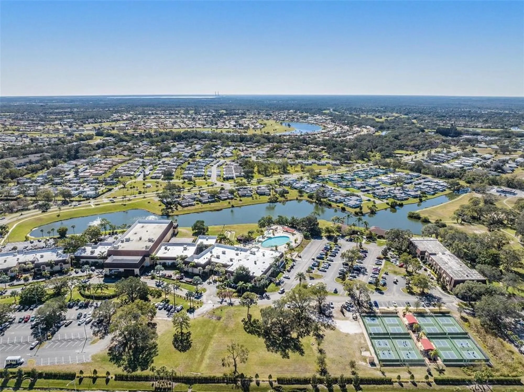 Property Slideshow image 59 of 62 | 2335 e del webb blvd, Sun City Center, FL, 33573