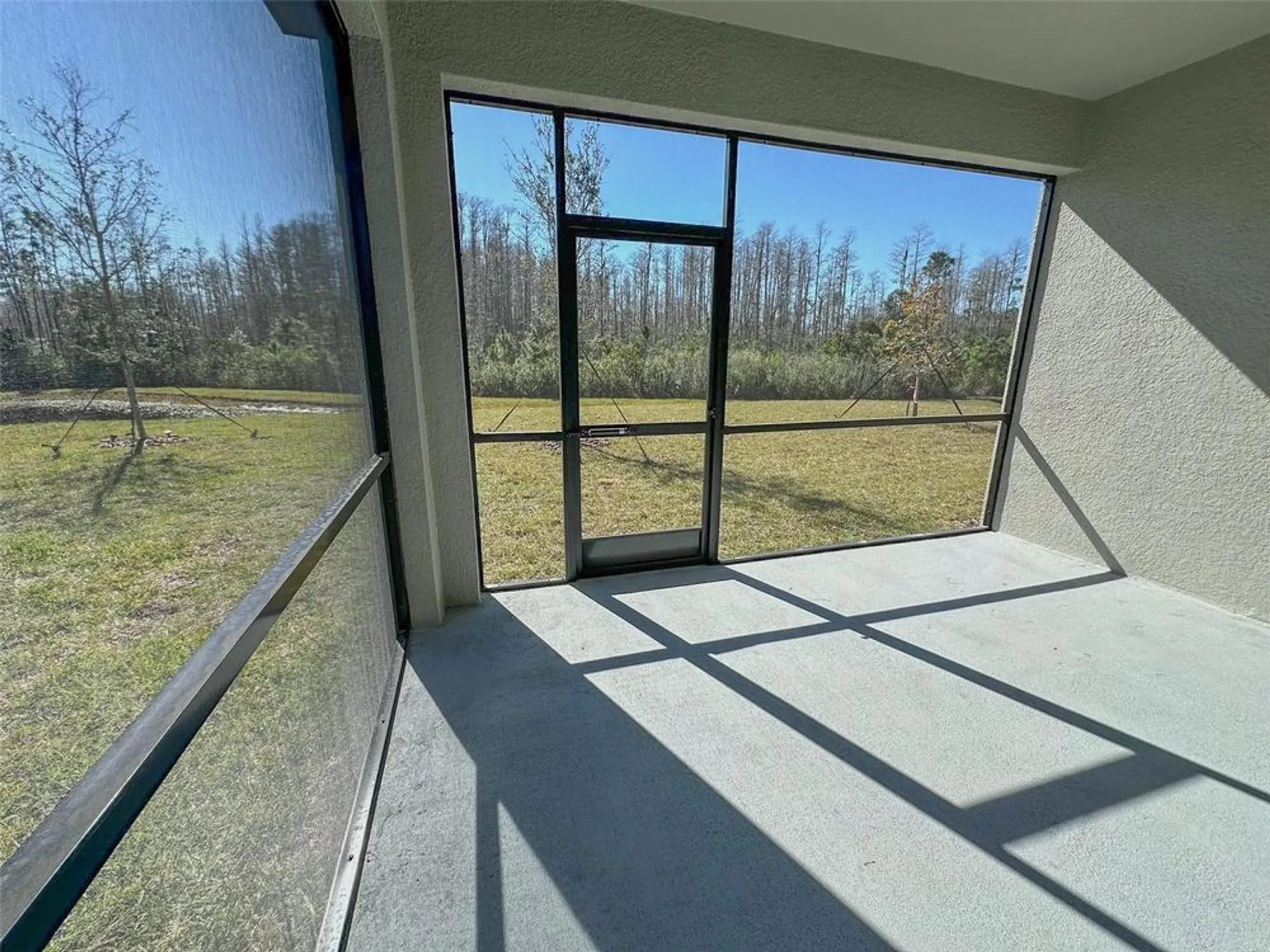 Property Slideshow image 43 of 90 | 17216 mango shay ct, Land O Lakes, FL, 34638