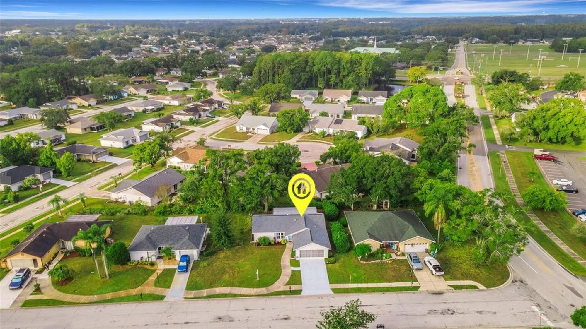 Property Slideshow image 51 of 87 | 4713 saint lawrence dr, New Port Richey, FL, 34655