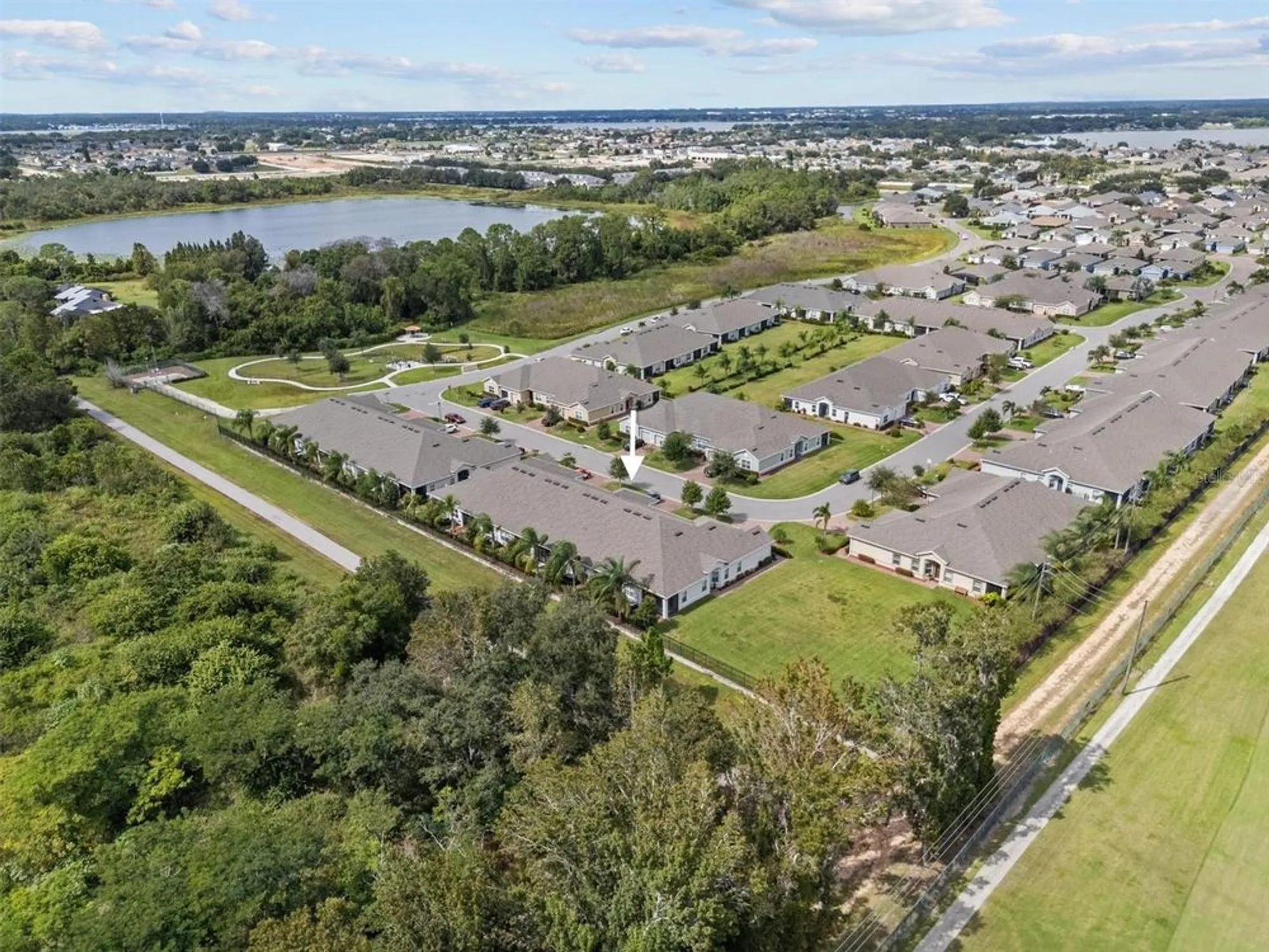 Property Slideshow image 33 of 34 | 2853 attwater loop, Winter Haven, FL, 33884
