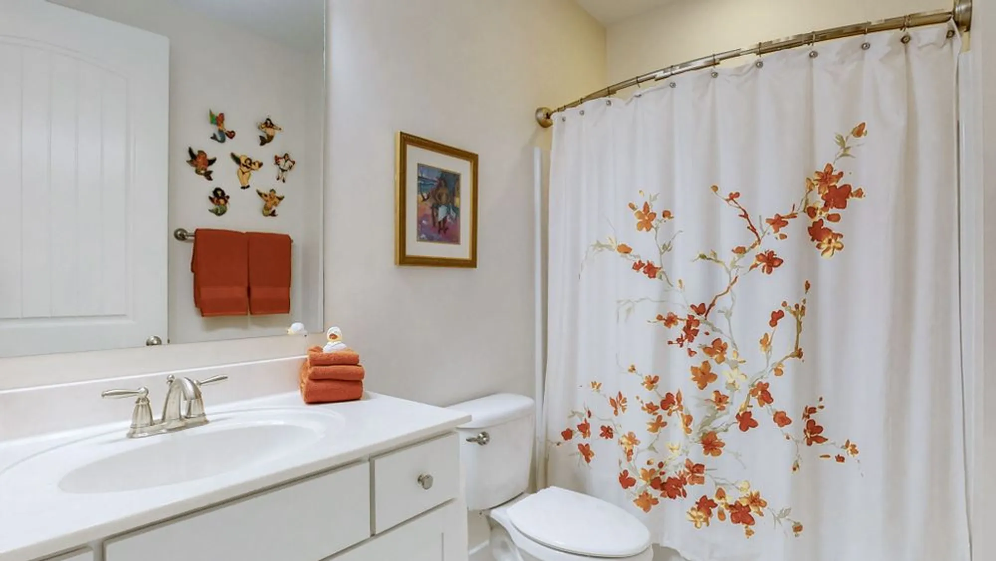 Property Slideshow image 15 of 30 | 220 siegert pl, Nolensville, TN, 37135