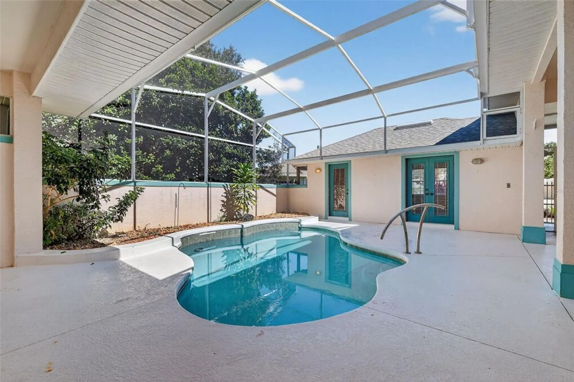 Property Slideshow image 2 of 66 | 21607 regency park ln, Leesburg, FL, 34748