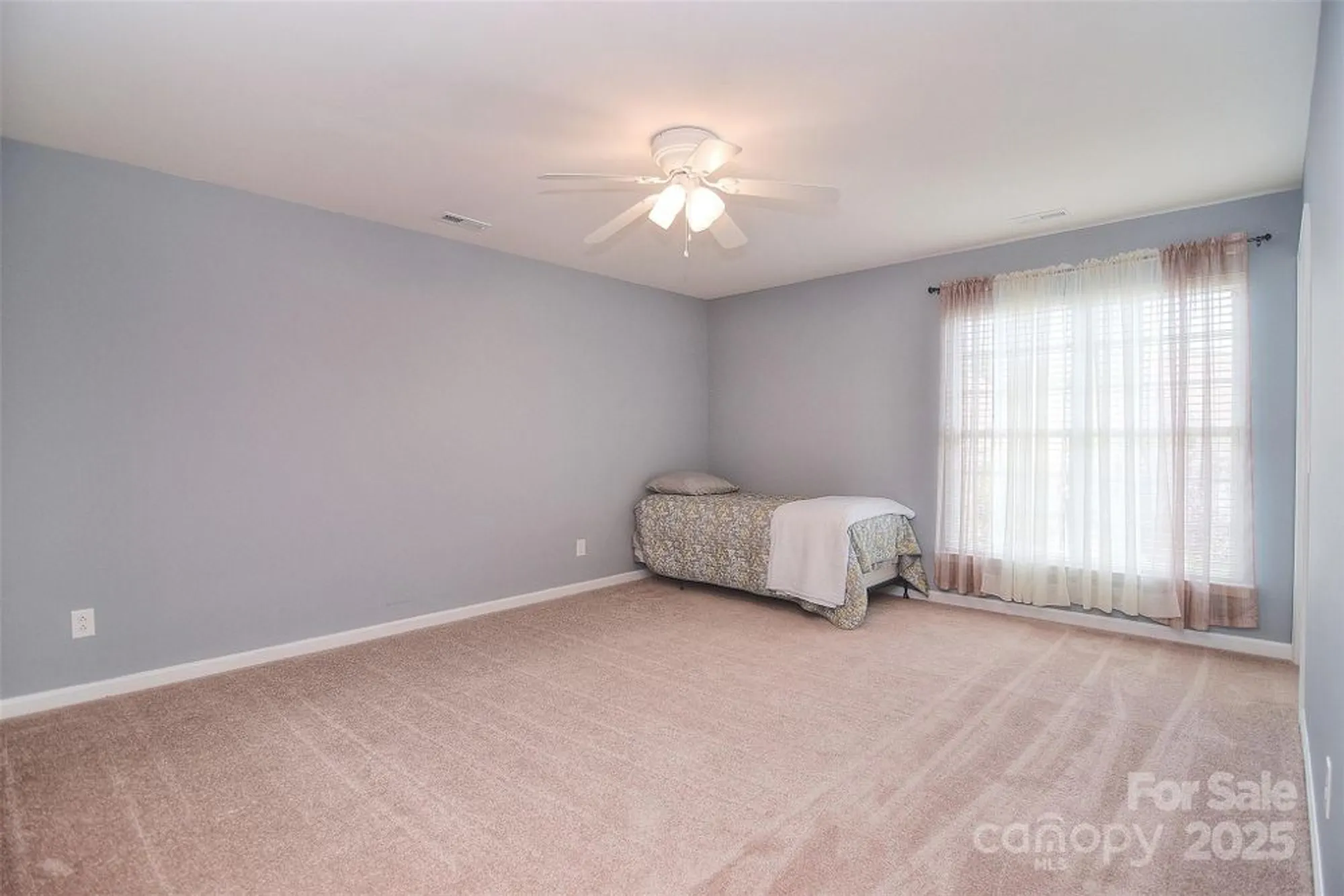 Property Slideshow image 33 of 47 | 1008 magpie ct, Indian Land, SC, 29707