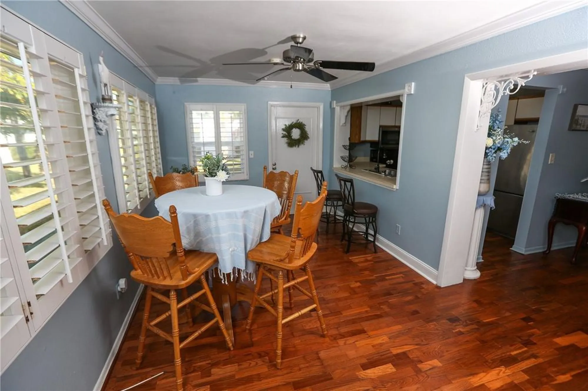 Property Slideshow image 12 of 39 | 9128 142nd st, Seminole, FL, 33776