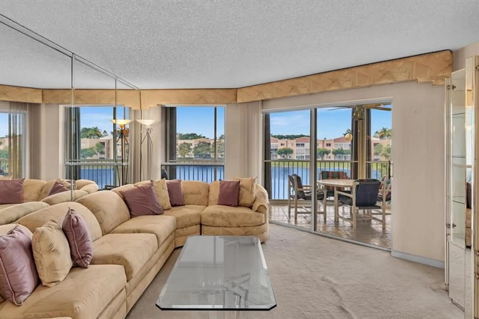 Property Slideshow image 21 of 81 | 7377 granville dr 311, Tamarac, FL, 33321