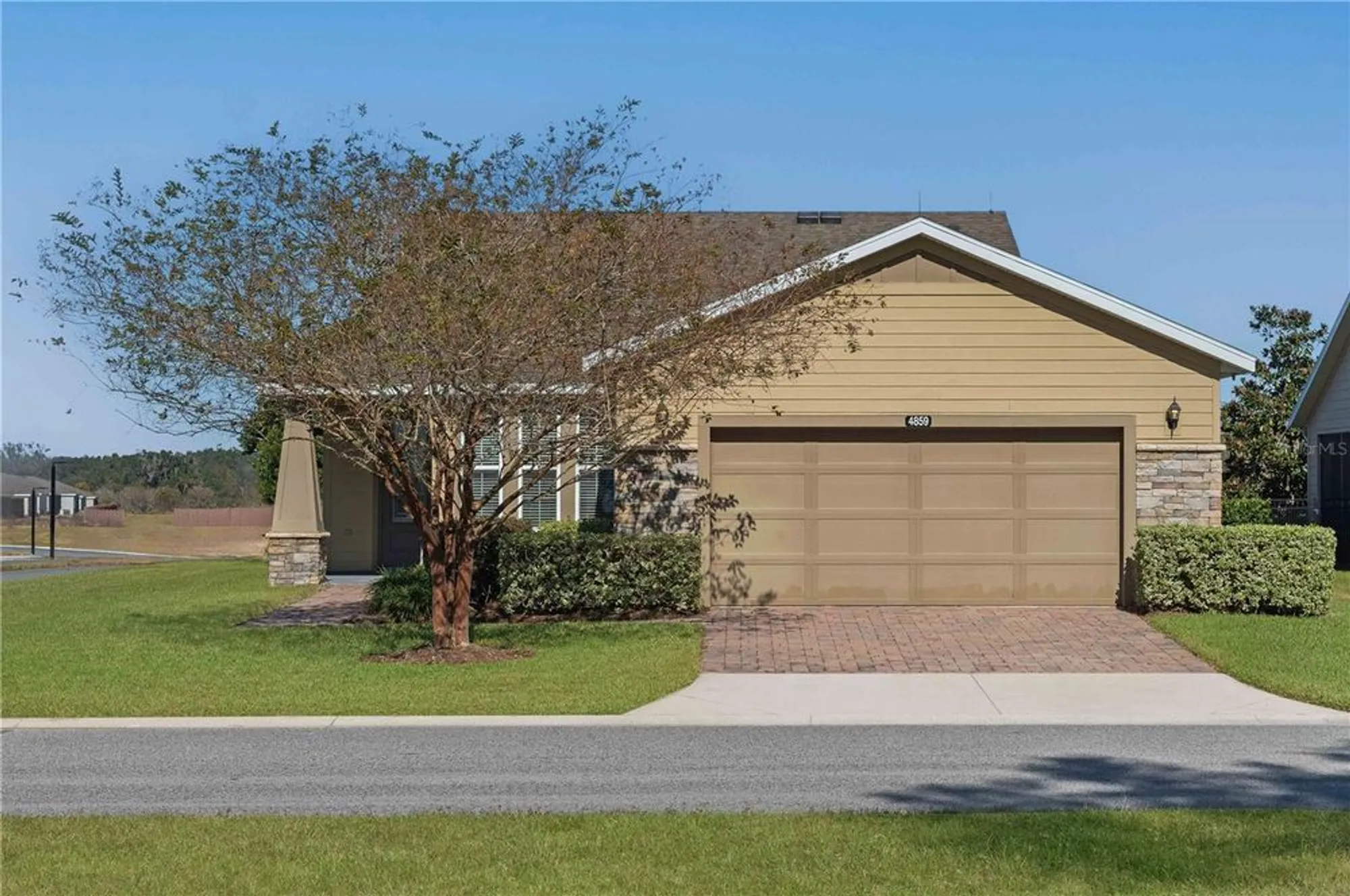 Property Slideshow image 50 of 86 | 4859 nw 35th lane rd, Ocala, FL, 34482
