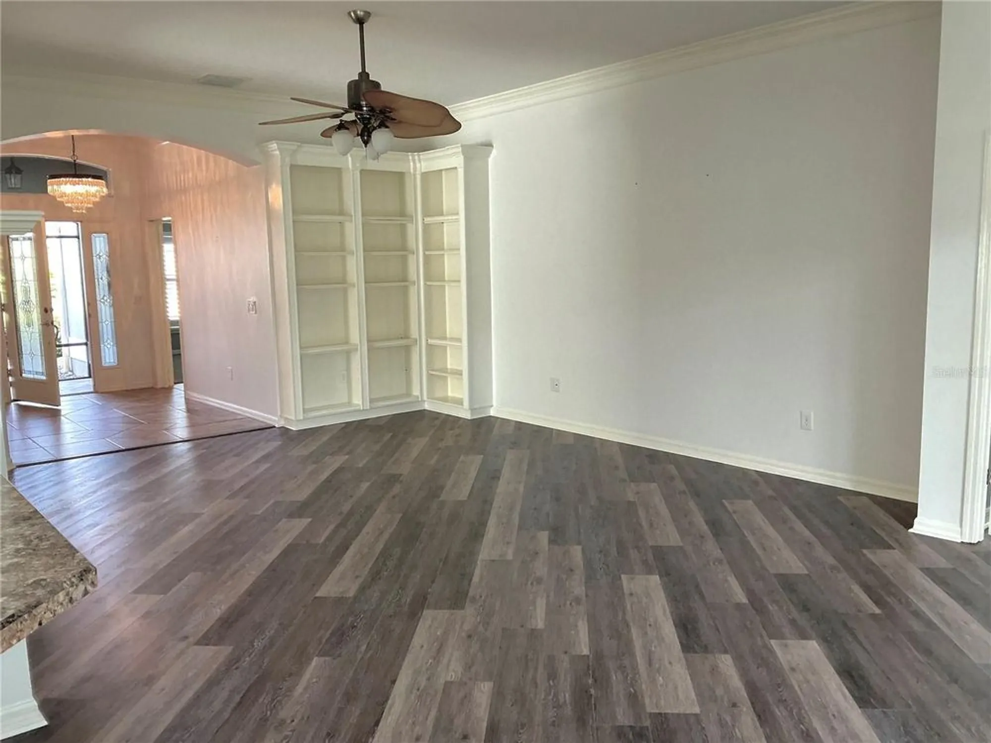 Property Slideshow image 5 of 25 | 3327 dalkeith ter, The Villages, FL, 32163