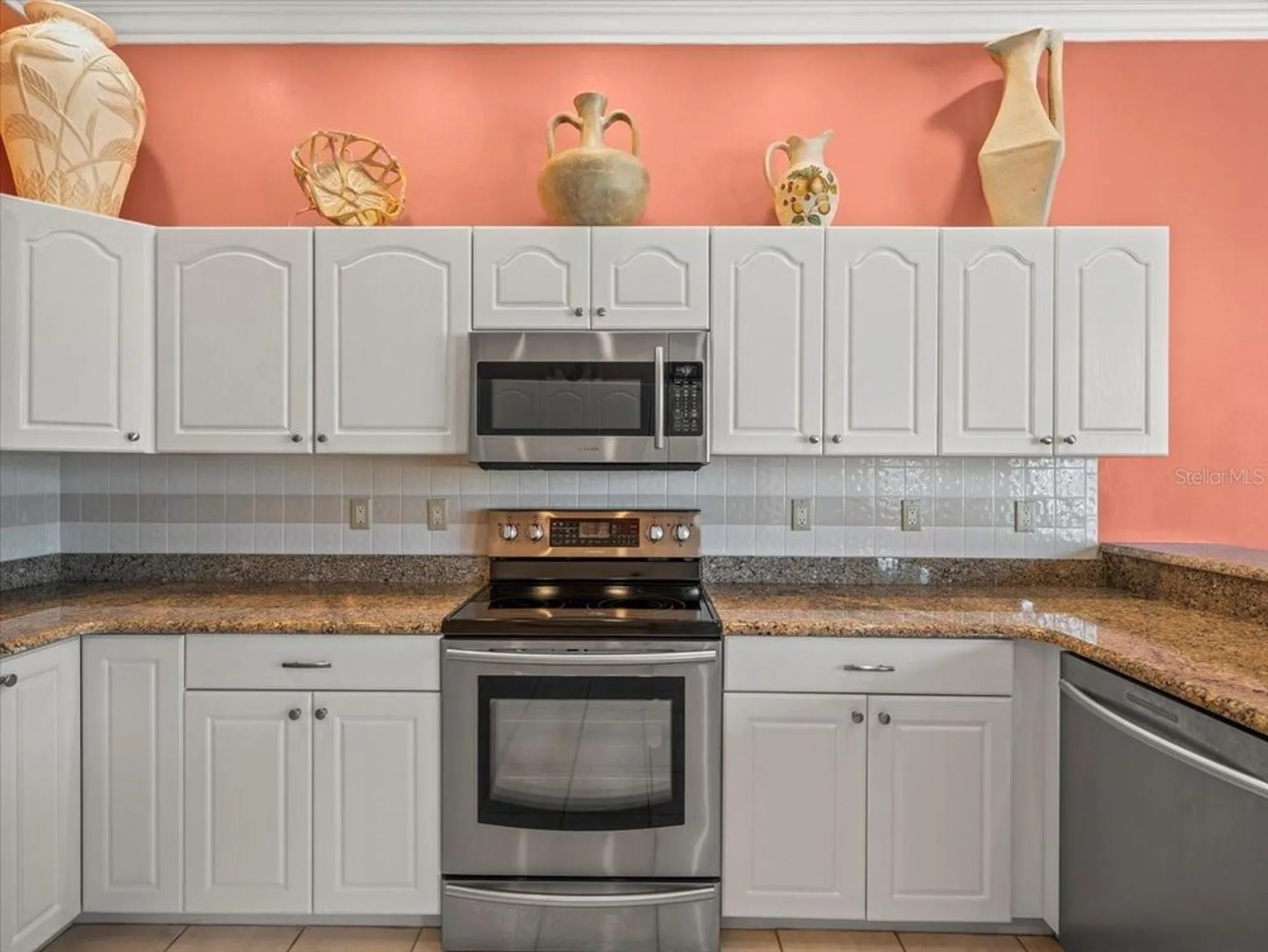 Property Slideshow image 32 of 66 | 9216 tarleton cir, Weeki Wachee, FL, 34613