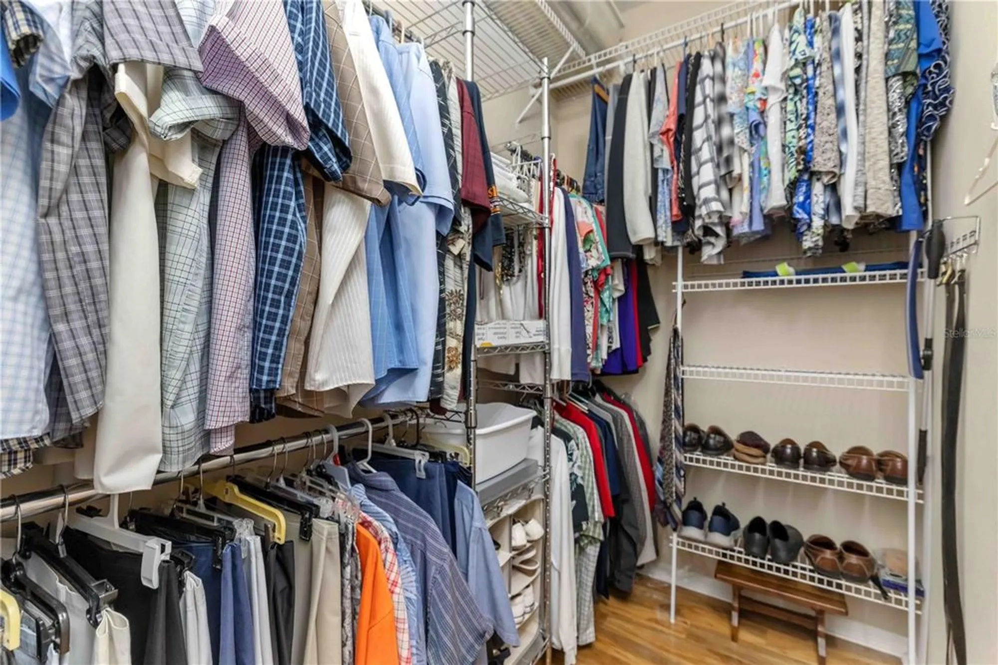 Property Slideshow image 42 of 100 | 4031 bowen falls pl, Sarasota, FL, 34243