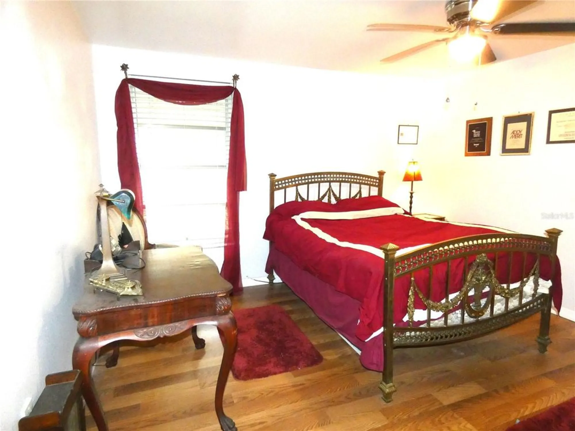 Property Slideshow image 35 of 39 | 8140 san felipe ct, Port Richey, FL, 34668