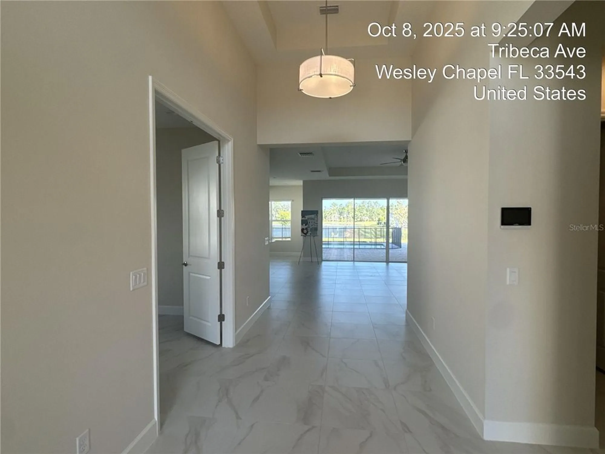Property Slideshow image 15 of 47 | 32249 tribeca ave, Wesley Chapel, FL, 33543