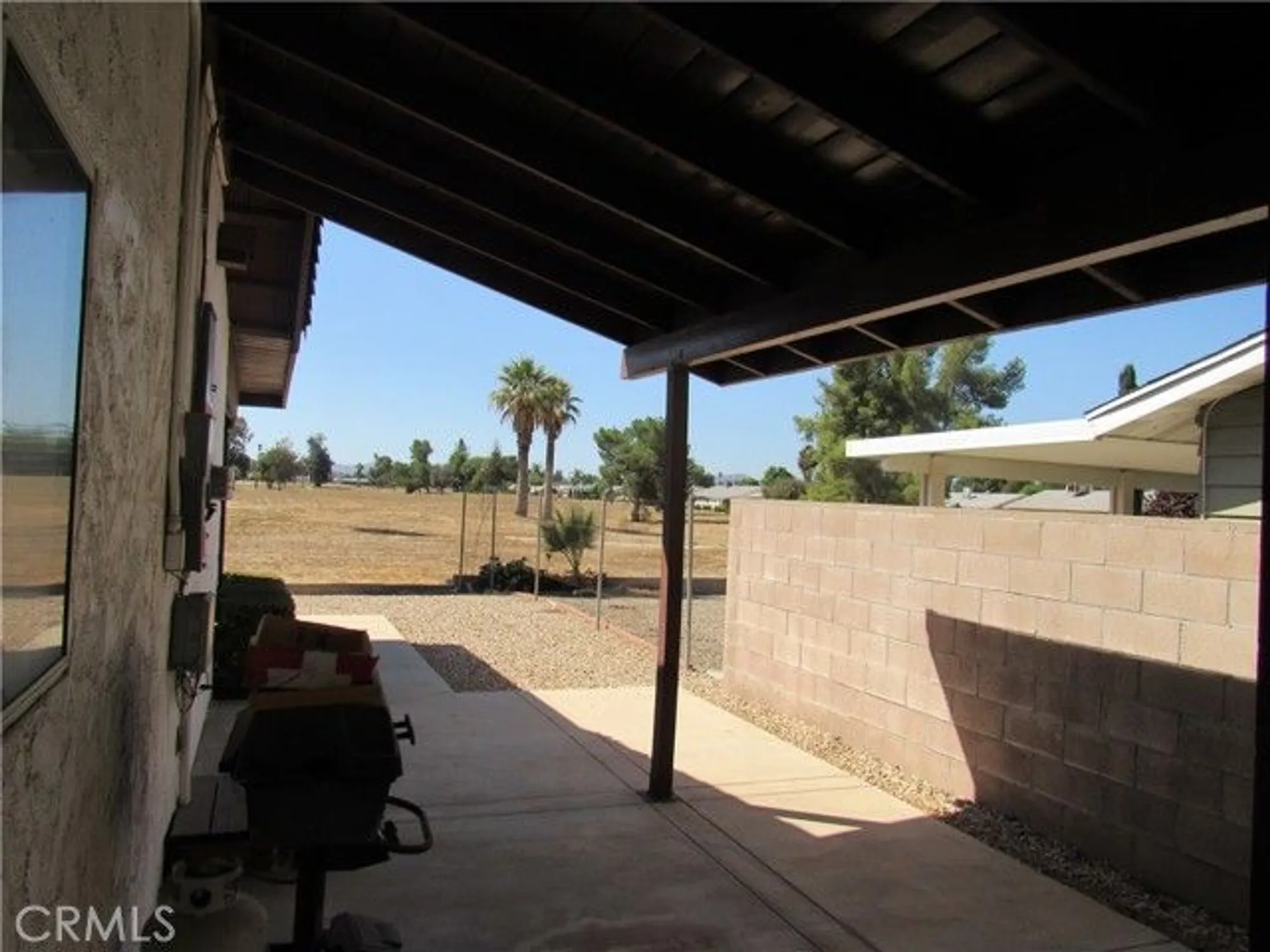 Property Slideshow image 49 of 61 | 26541 chambers ave, Menifee, CA, 92586