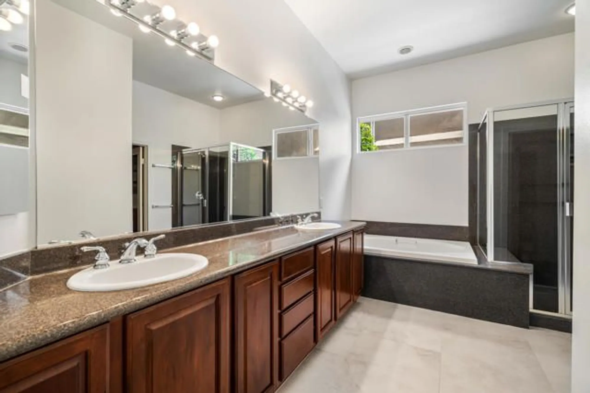 Property Slideshow image 31 of 67 | 43393 saint andrews dr, Indio, CA, 92201