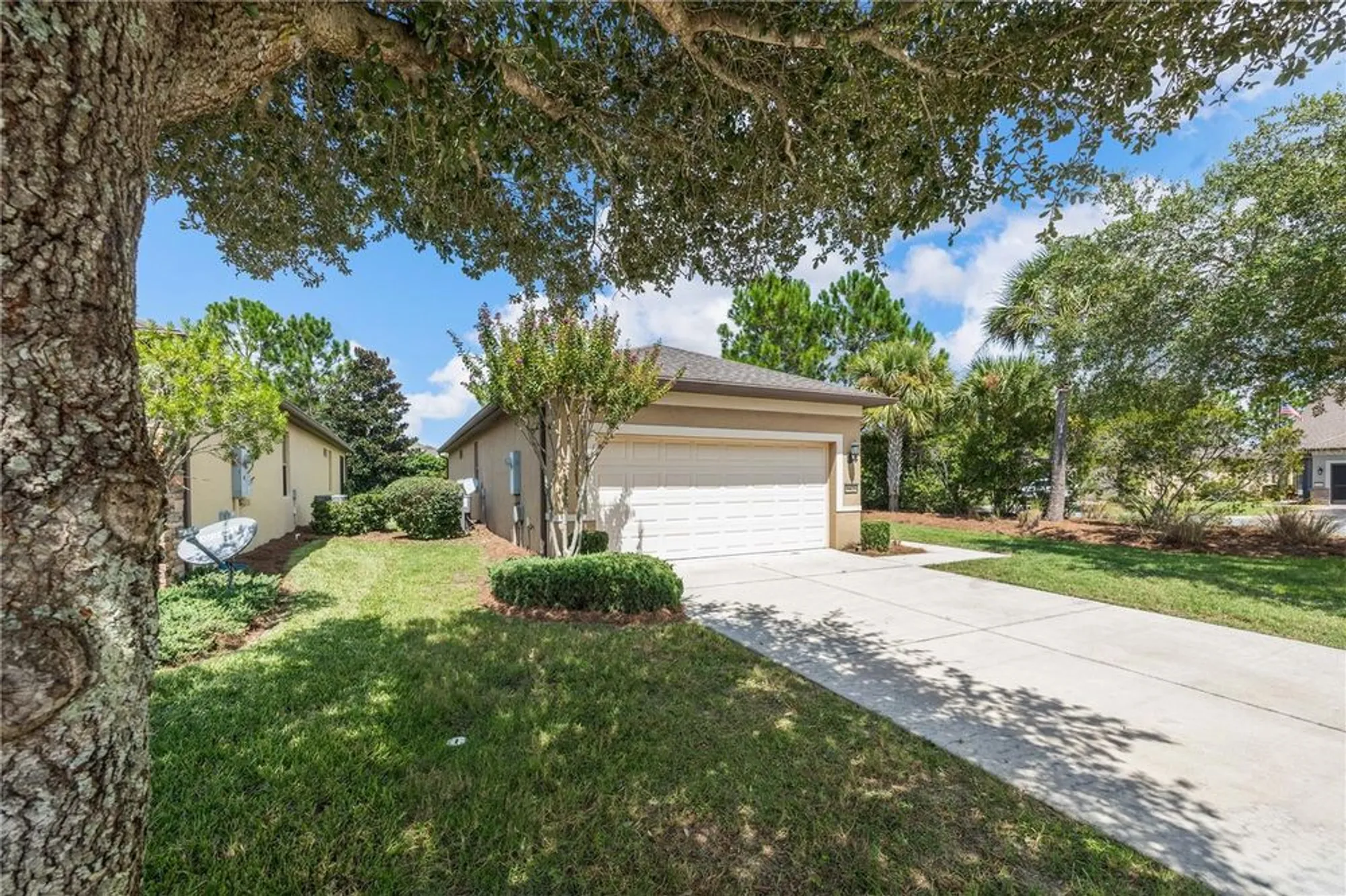 Property Slideshow image 47 of 49 | 9425 sw 76th st, Ocala, FL, 34481