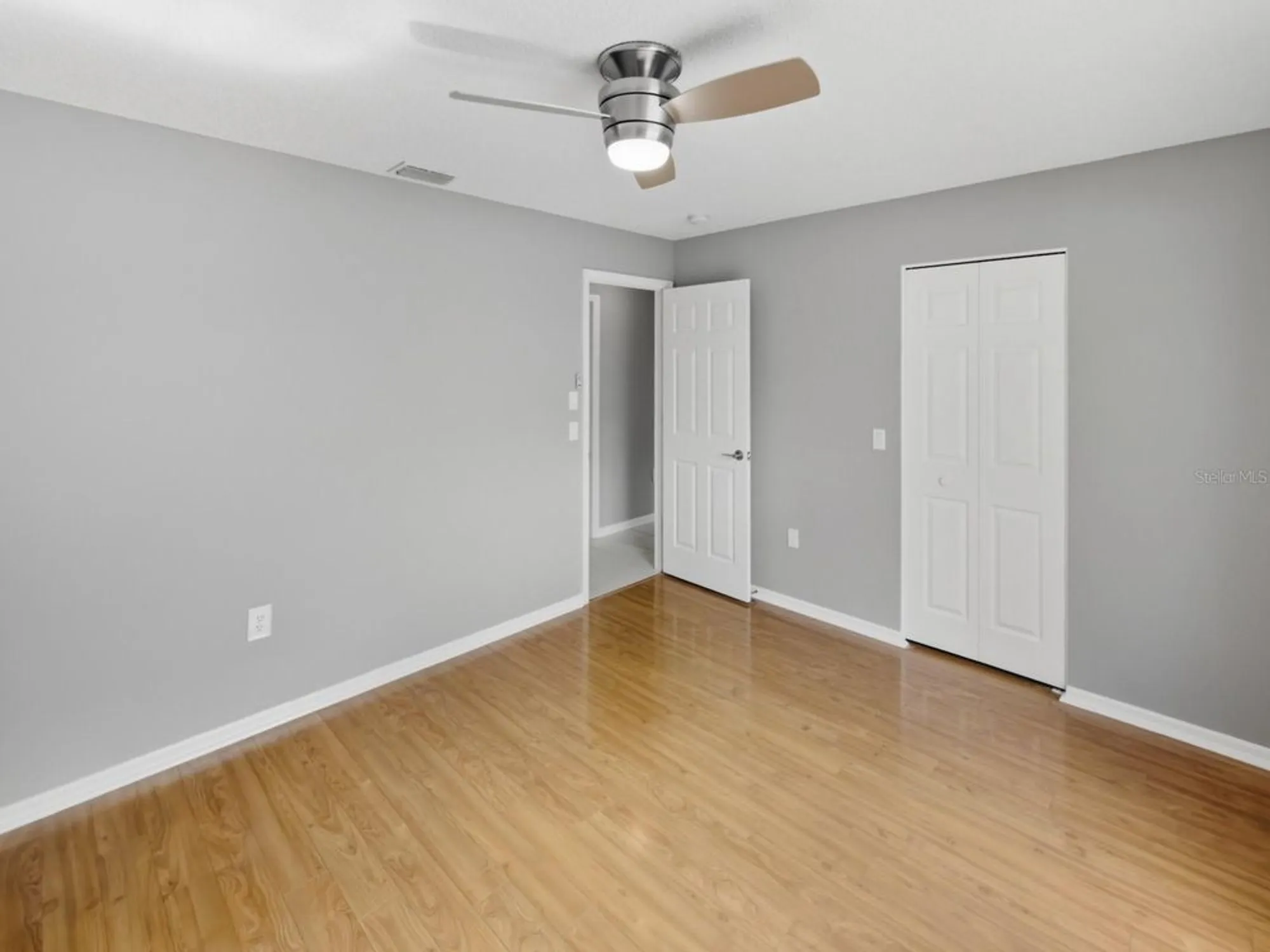 Property Slideshow image 27 of 66 | 11309 sun tree rd, Hudson, FL, 34667