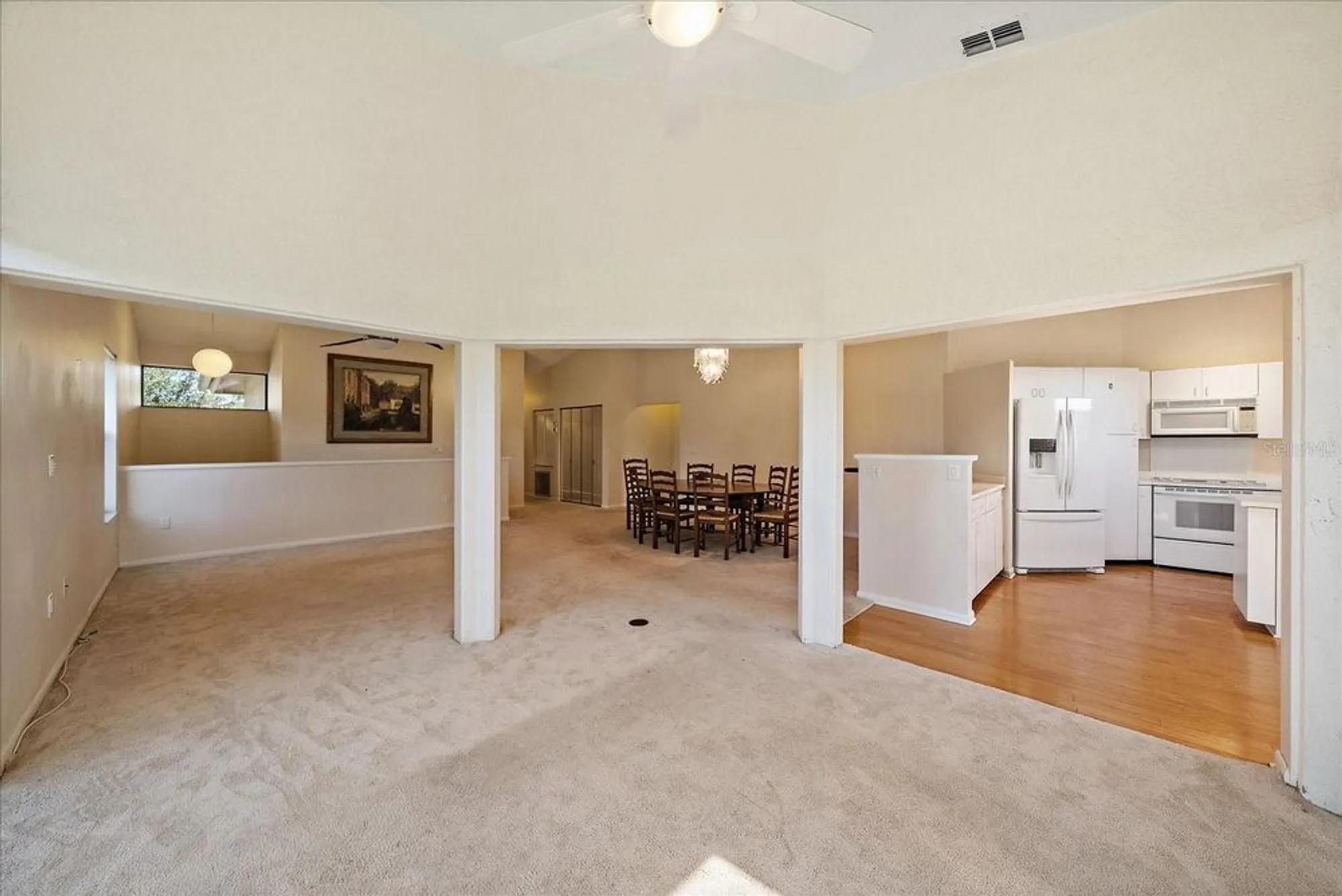 Property Slideshow image 21 of 44 | 5268 heron way 204, Sarasota, FL, 34231