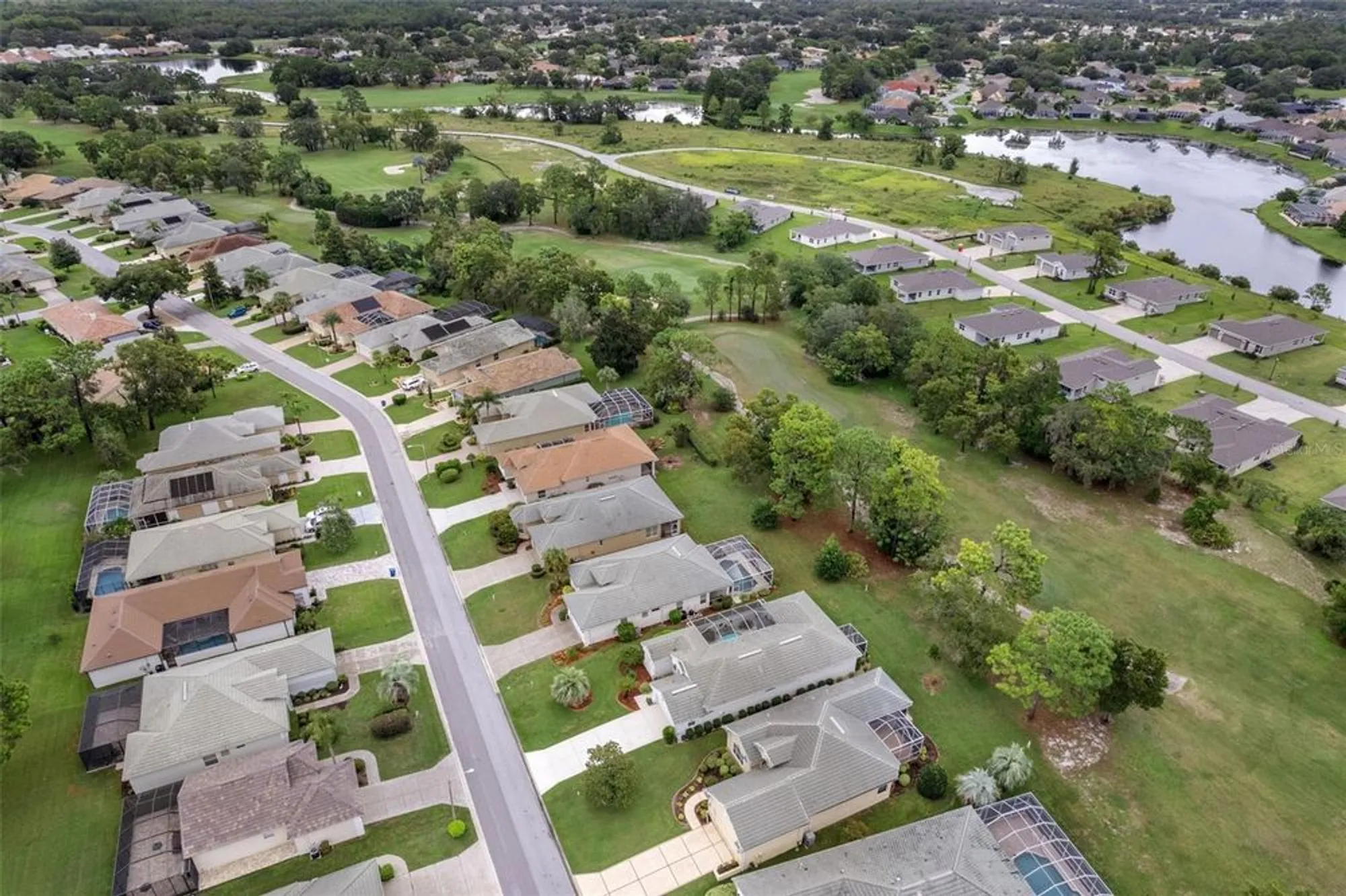 Property Slideshow image 48 of 52 | 9171 penelope dr, Weeki Wachee, FL, 34613