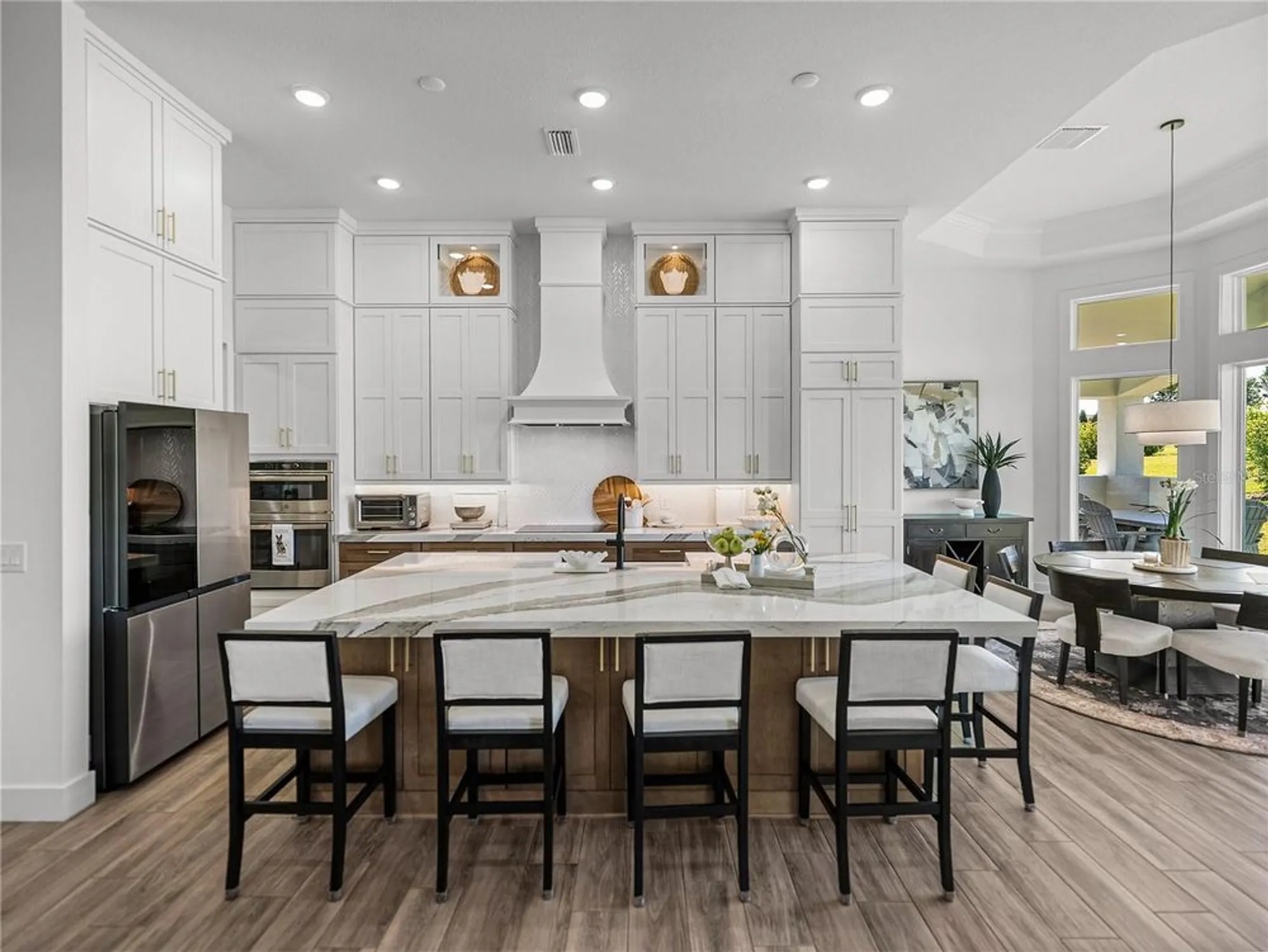 Property Slideshow image 16 of 81 | 13805 carryback dr, Dade City, FL, 33525