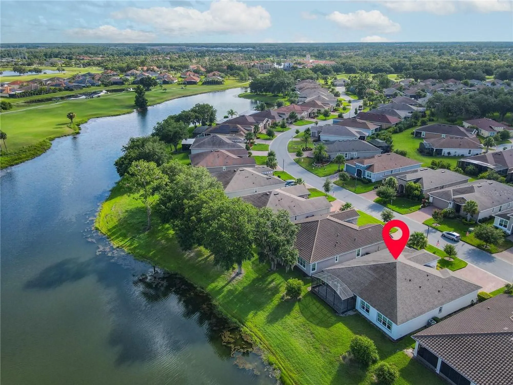 Property Slideshow image 61 of 67 | 418 treviso dr, Kissimmee, FL, 34759