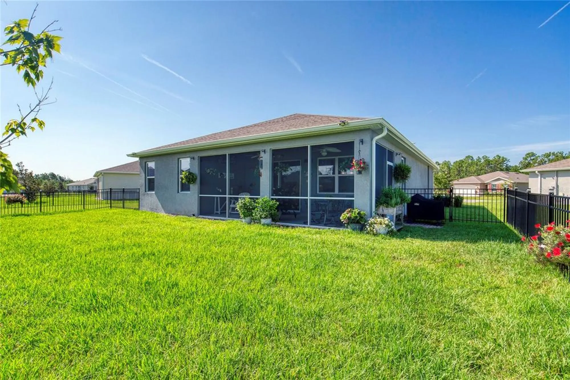 Property Slideshow image 35 of 47 | 6 fox lair ct, Ormond Beach, FL, 32174