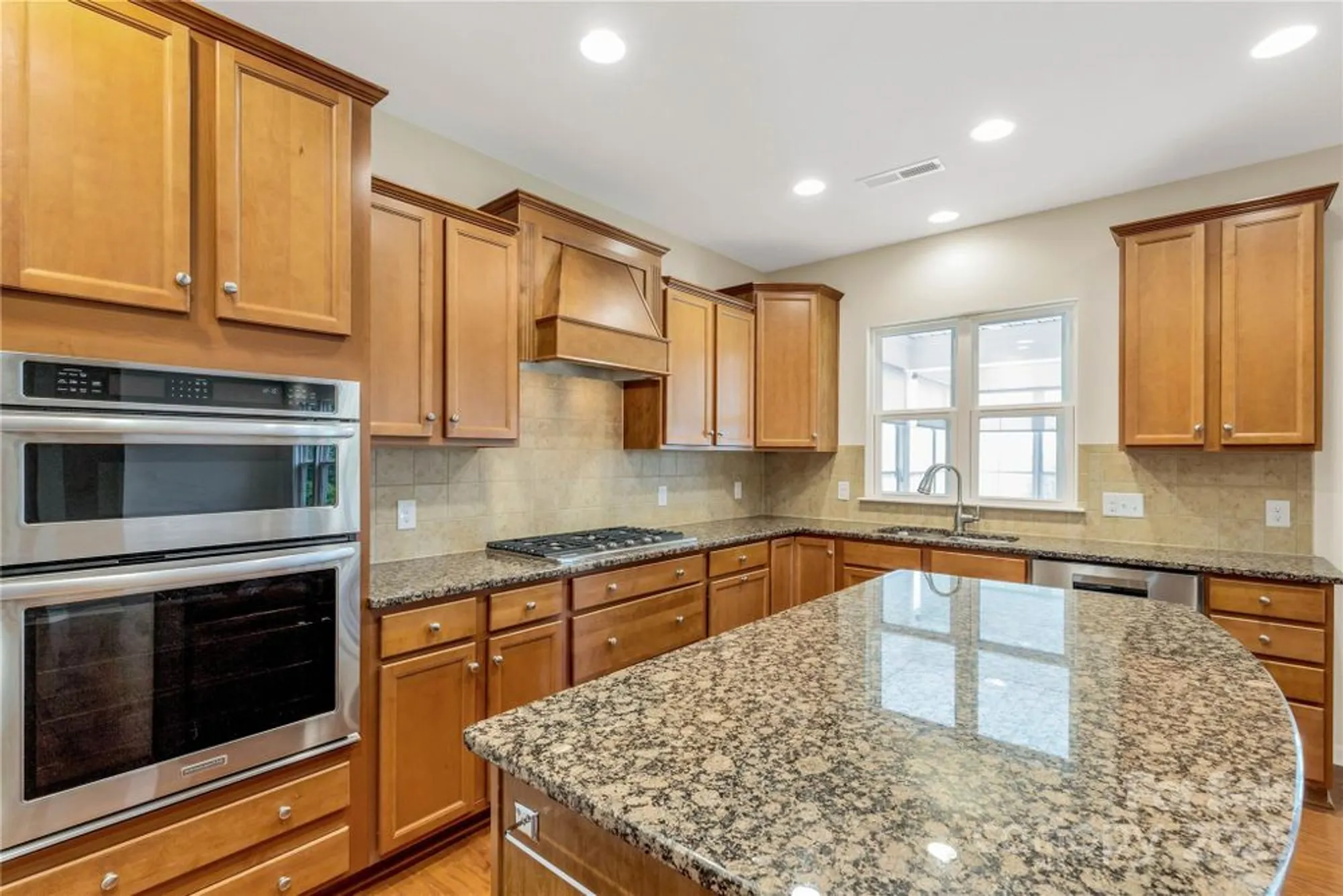 Property Slideshow image 11 of 47 | 1079 falling leaf st, Indian Land, SC, 29707