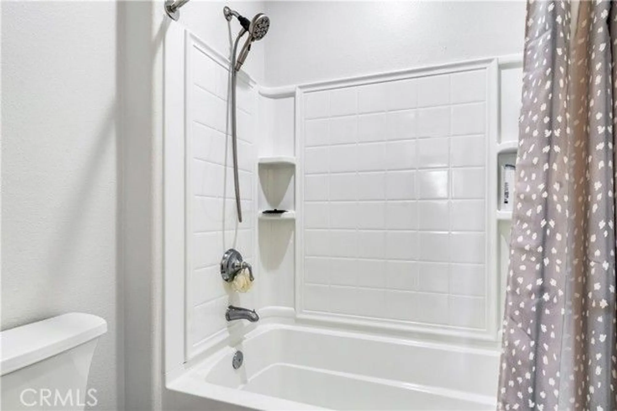 Property Slideshow image 13 of 38 | 4313 owens st unit 102, Corona, CA, 92883