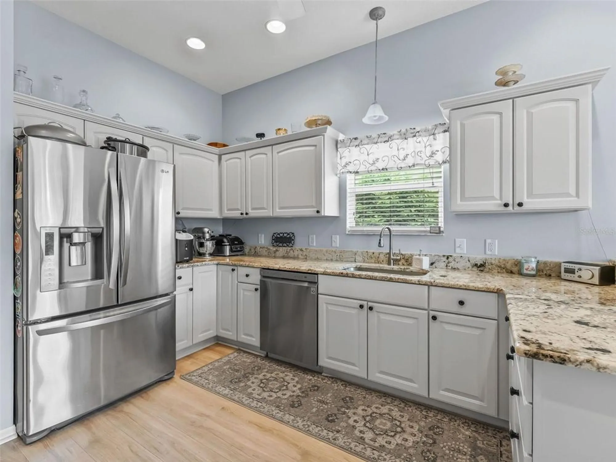 Property Slideshow image 13 of 41 | 17608 se 92nd grantham ter, The Villages, FL, 32162