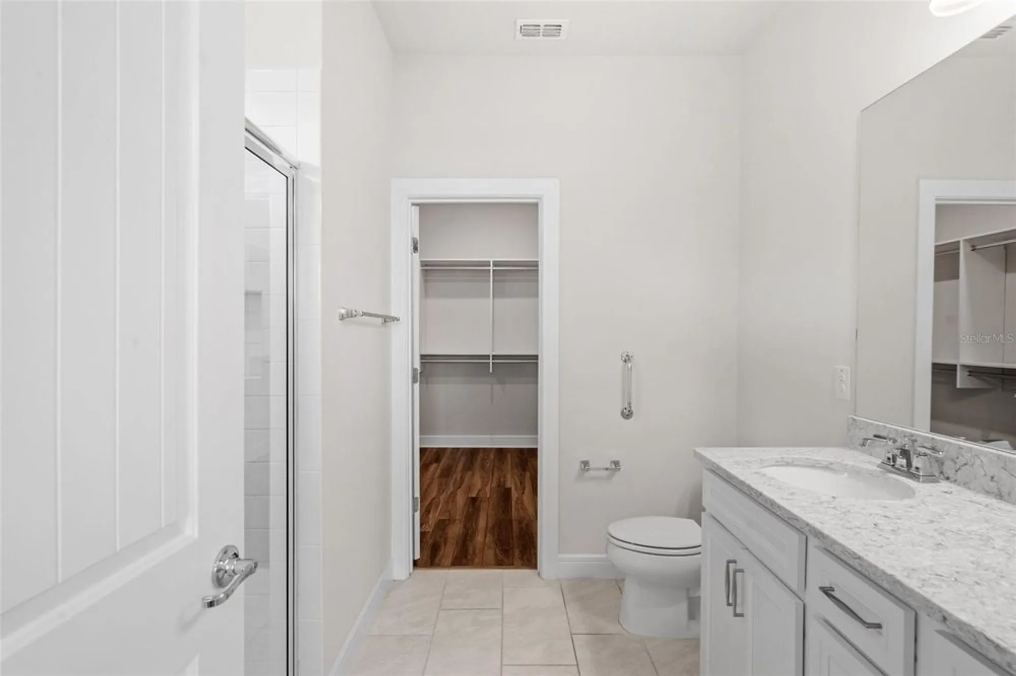 Property Slideshow image 34 of 52 | 9350 sw 54th st, Ocala, FL, 34481