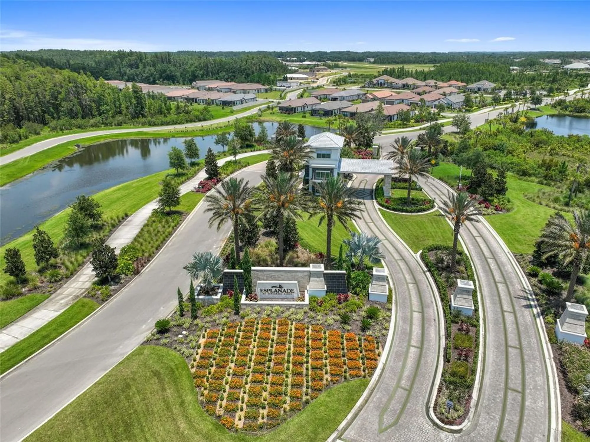 Property Slideshow image 77 of 100 | 29171 ginnetto dr, Wesley Chapel, FL, 33543