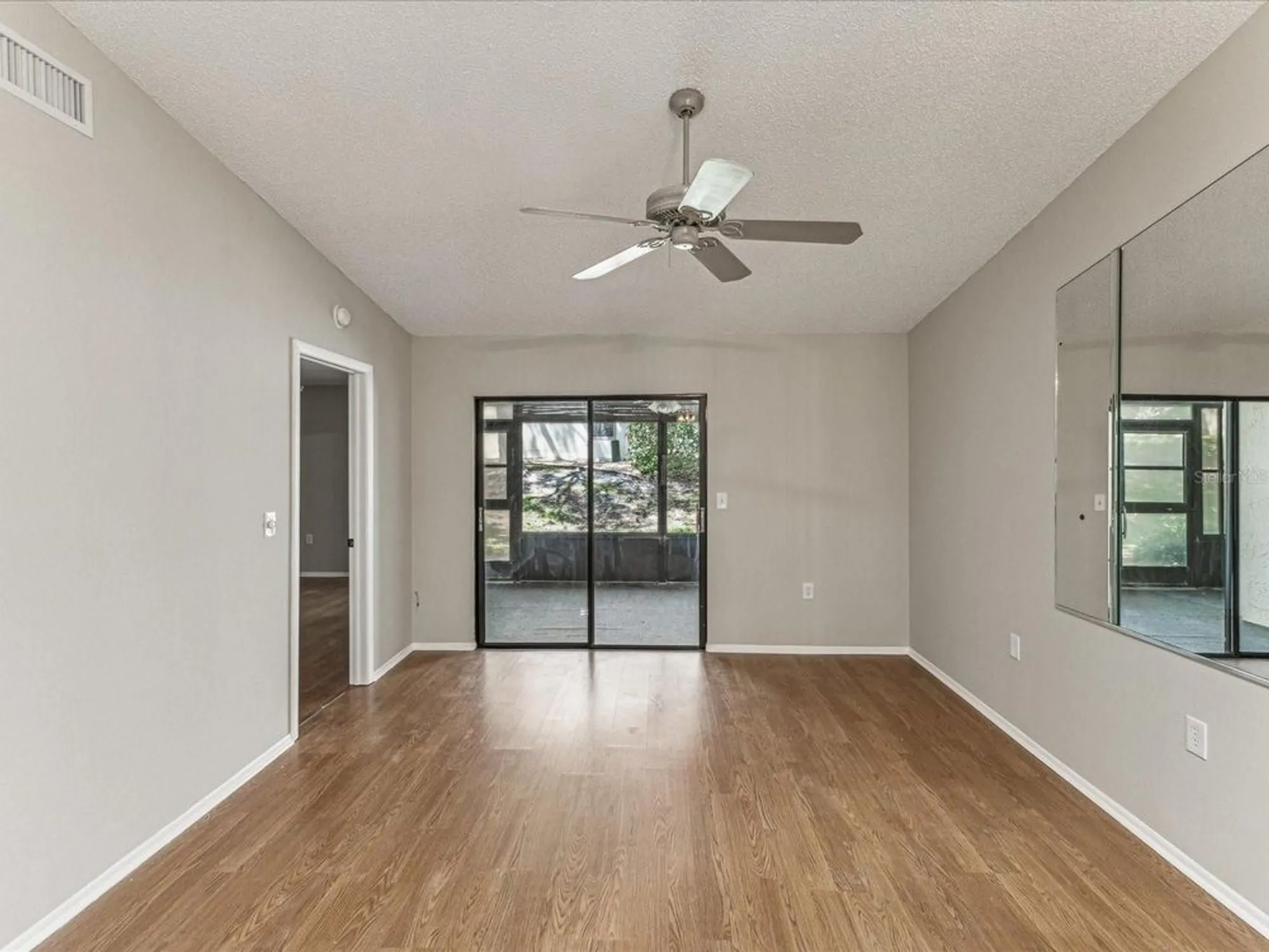 Property Slideshow image 4 of 27 | 3203 green dolphin st, Tarpon Springs, FL, 34689