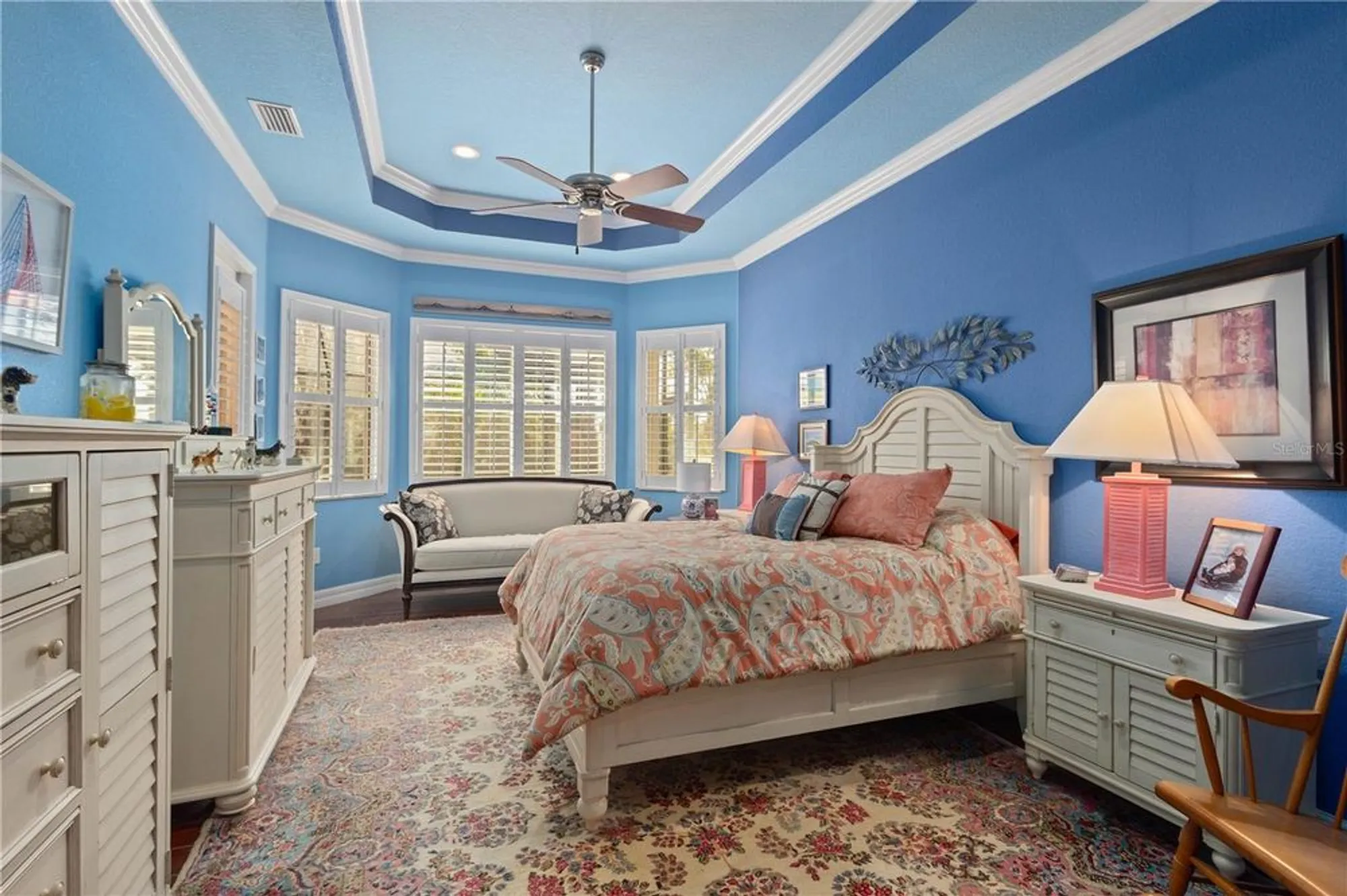Property Slideshow image 10 of 62 | 5428 royal poinciana way, North Port, FL, 34291