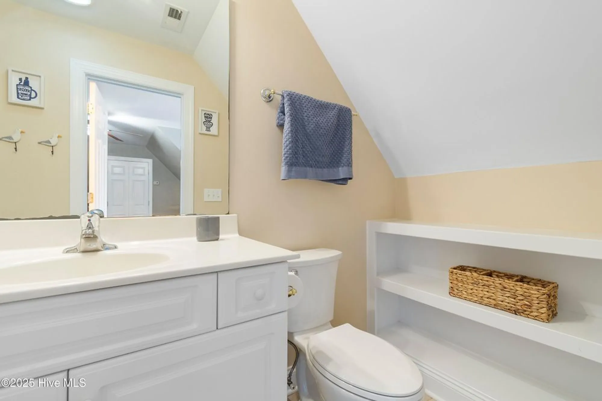 Property Slideshow image 41 of 48 | 3785 club cottage dr, Southport, NC, 28461