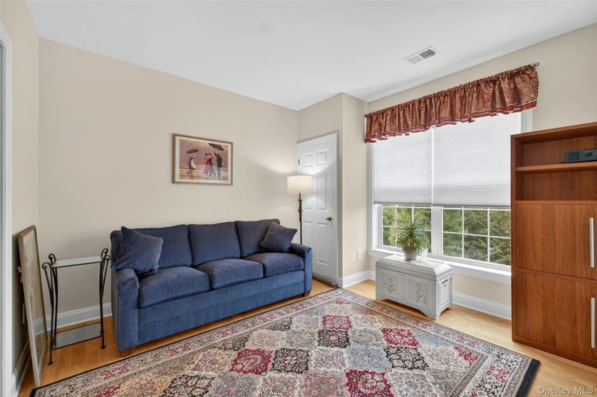 Property Slideshow image 15 of 40 | 736 regency dr, Fishkill, NY, 12524