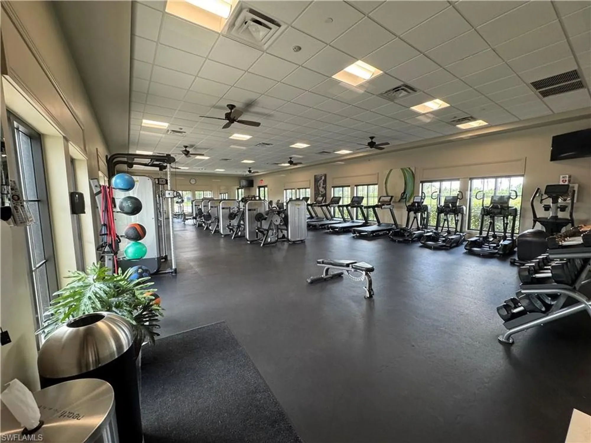 Property Slideshow image 36 of 45 | 11605 golden oak ter, Fort Myers, FL, 33913