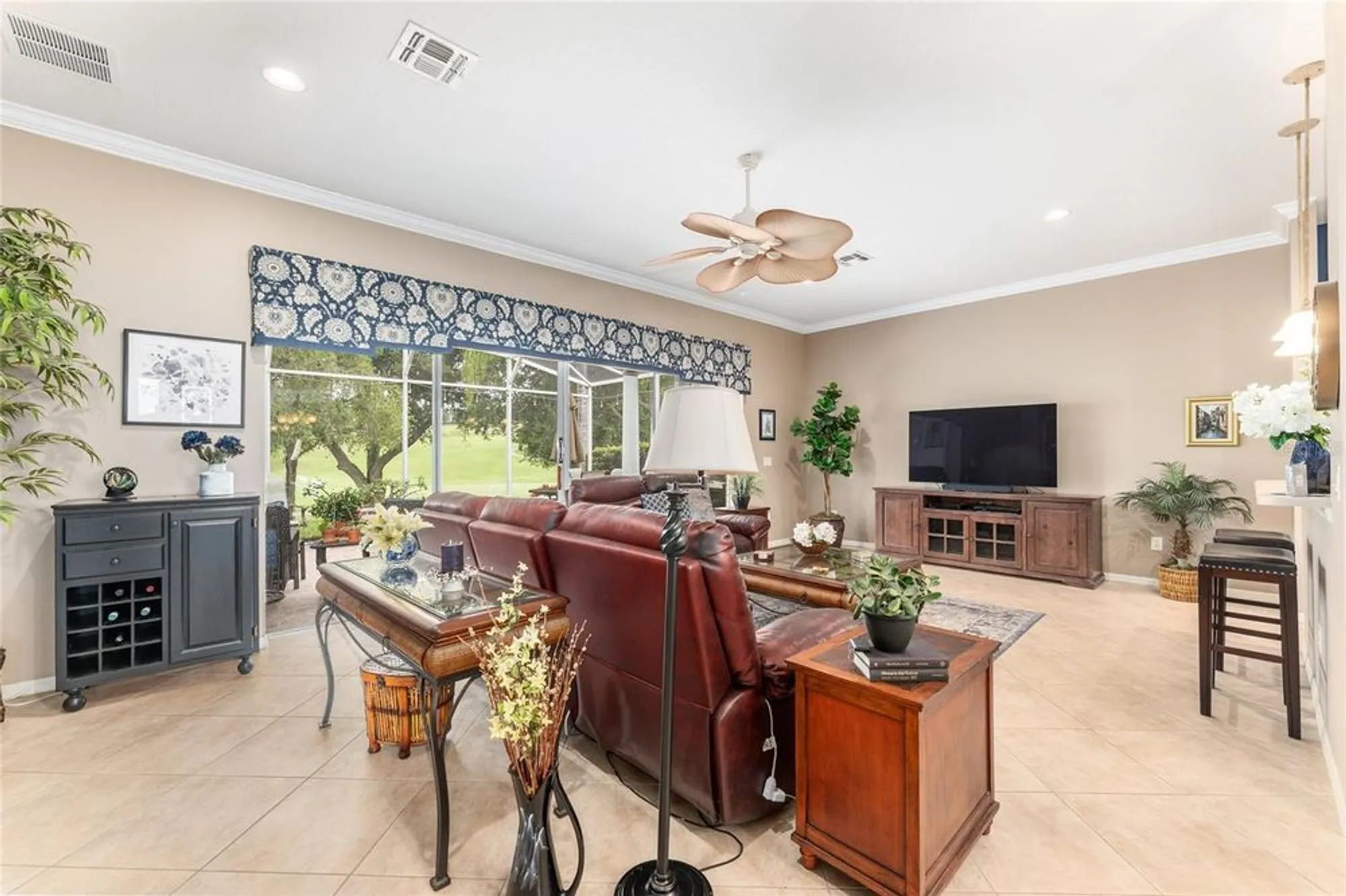 Property Slideshow image 34 of 83 | 748 summit greens blvd, Clermont, FL, 34711