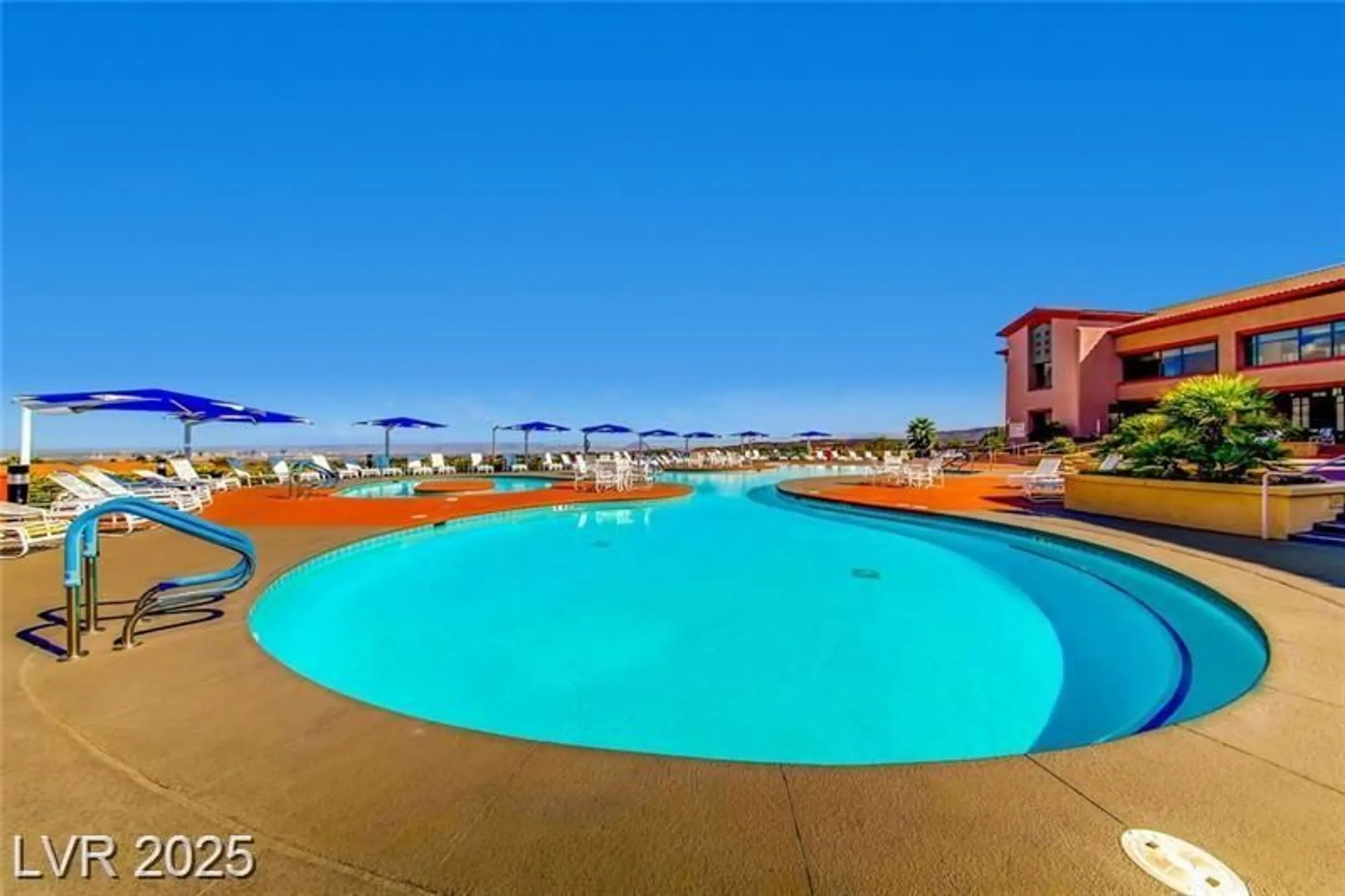 Property Slideshow image 31 of 31 | 2151 shadow canyon dr, Henderson, NV, 89044