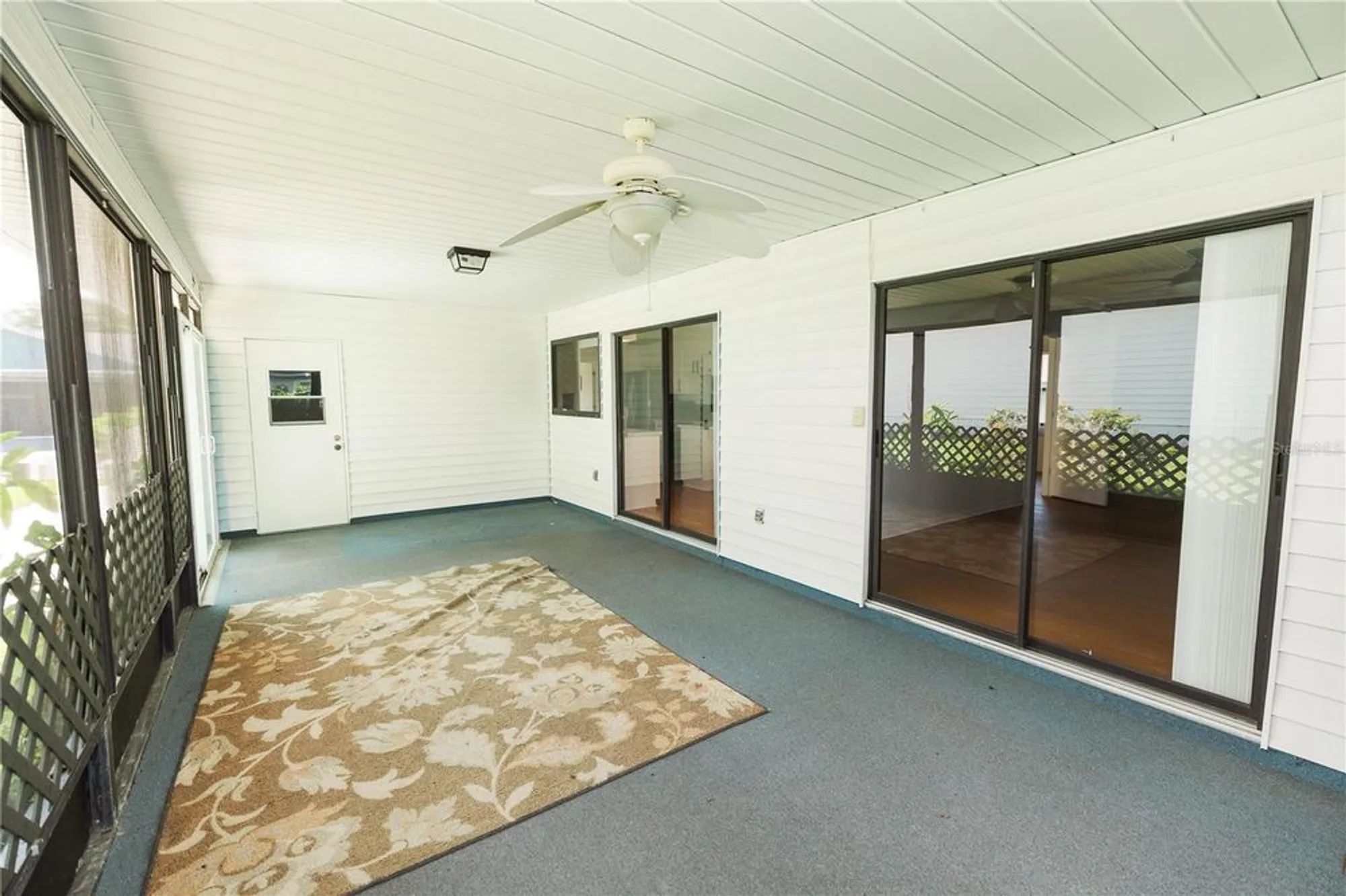 Property Slideshow image 36 of 41 | 3130 prairie dunes cir, Lakeland, FL, 33810