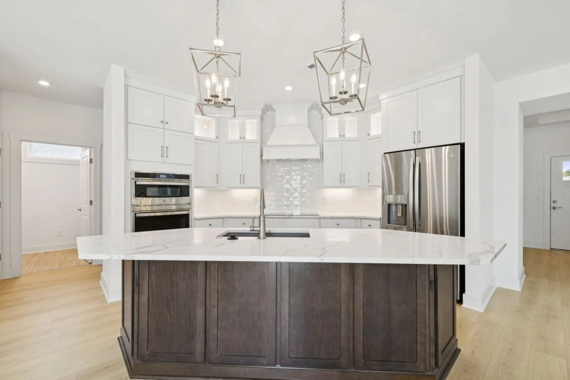 Property Slideshow image 25 of 60 | 508 restoration dr, Smyrna, TN, 37167