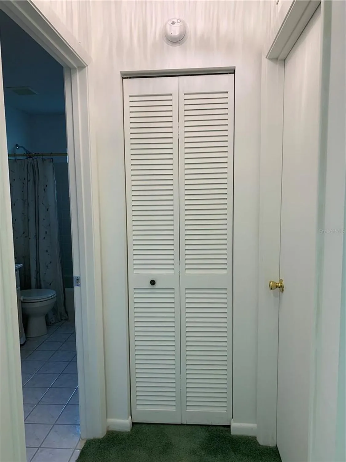 Property Slideshow image 27 of 31 | 8981 sw 95th st c, Ocala, FL, 34481