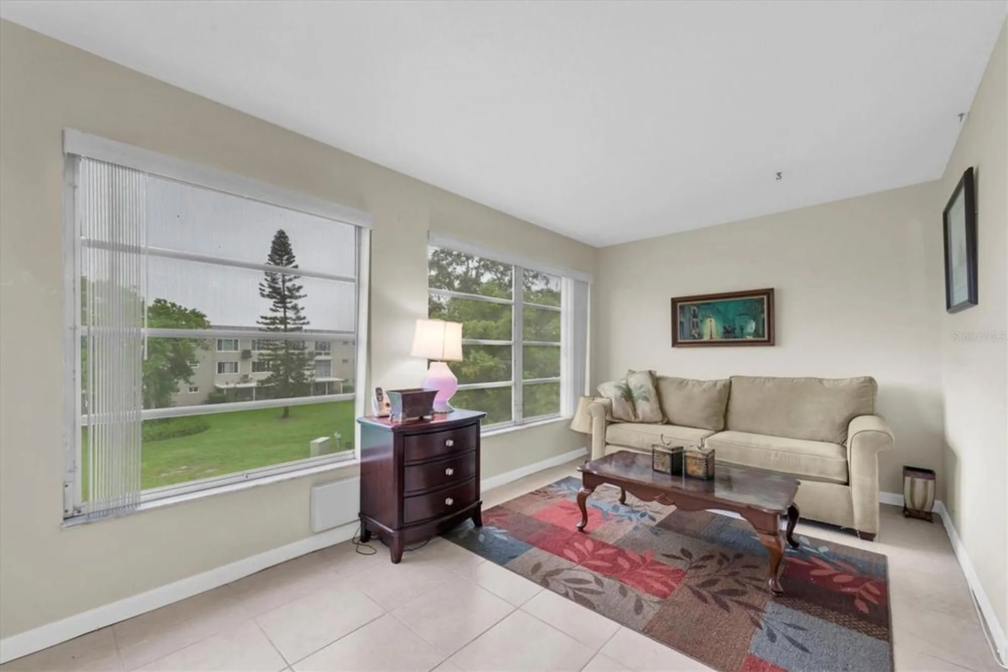 Property Slideshow image 5 of 26 | 2042 australia way 78, Clearwater, FL, 33763