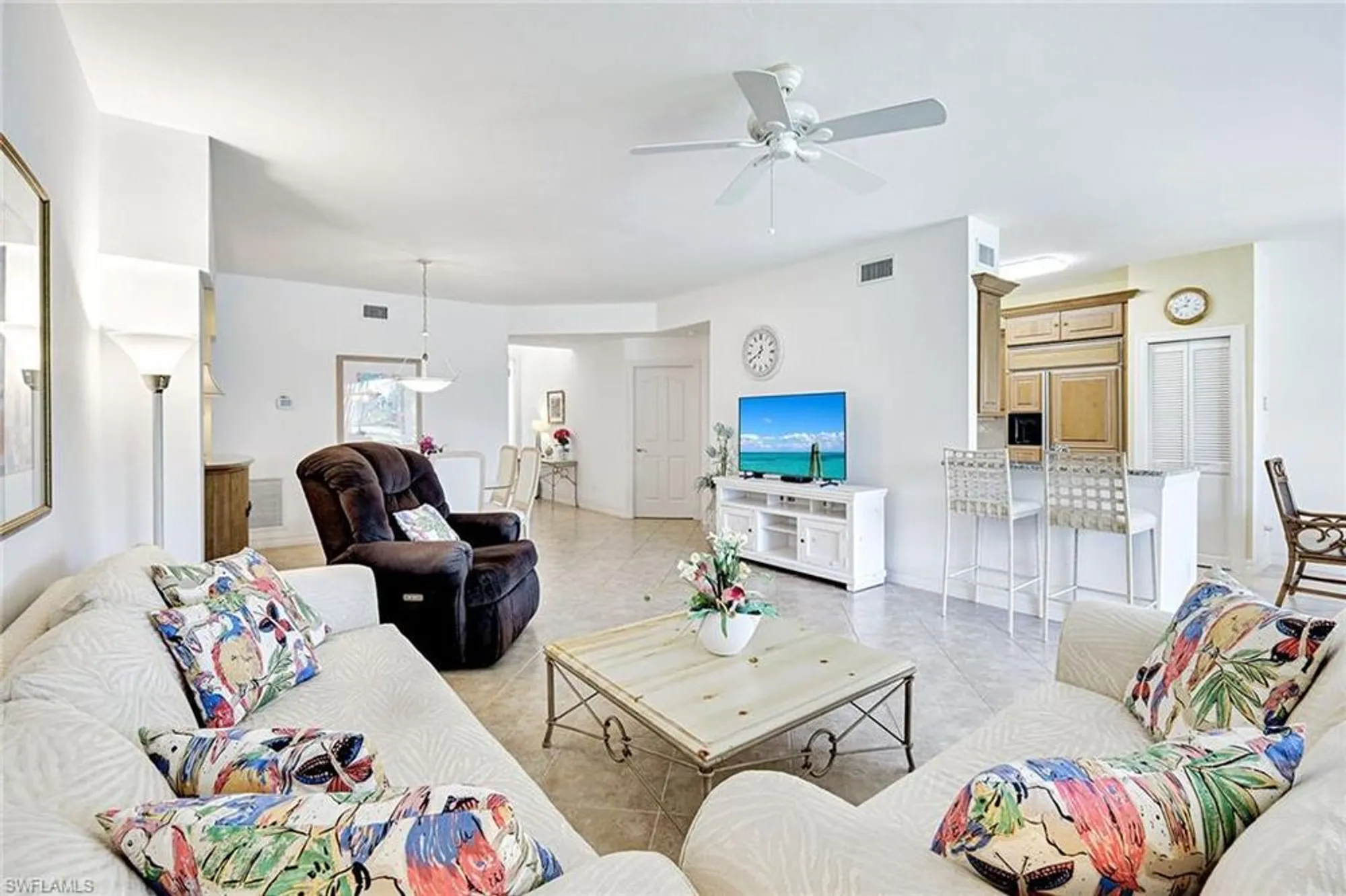 Property Slideshow image 15 of 34 | 3501 ballybridge cir apt 102, Bonita Springs, FL, 34134