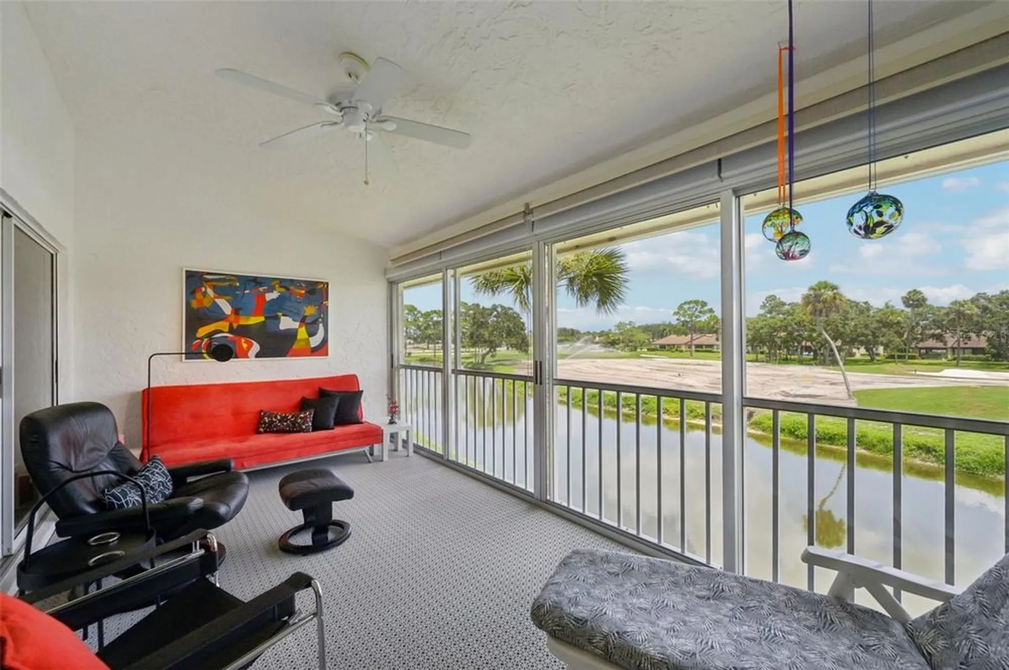 Property Slideshow image 39 of 42 | 5588 golf pointe dr # 1, Sarasota, FL, 34243