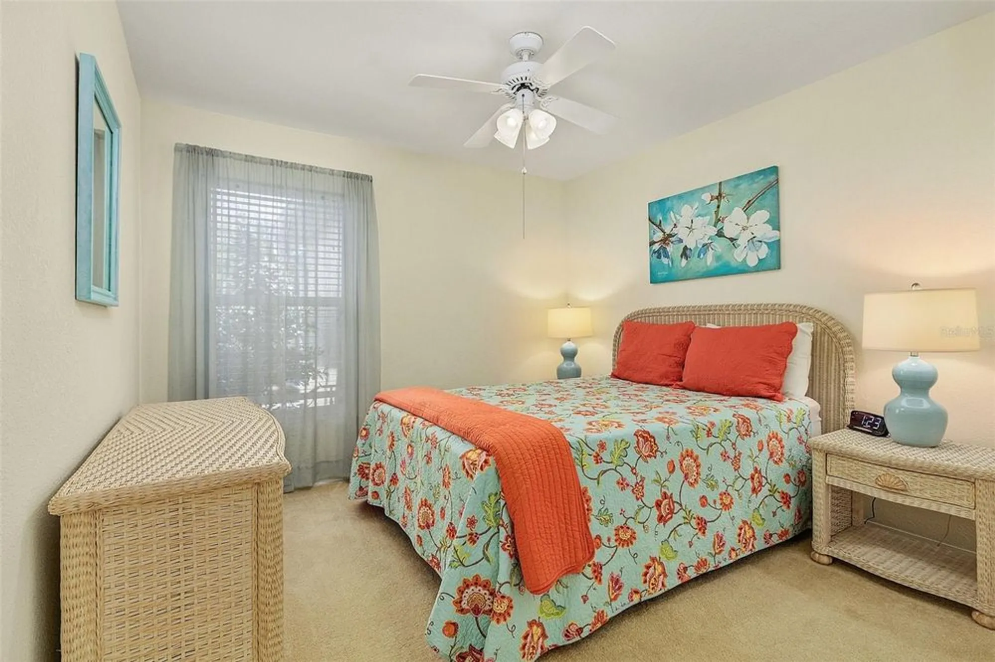 Property Slideshow image 14 of 38 | 308 islamorada blvd, Punta Gorda, FL, 33955