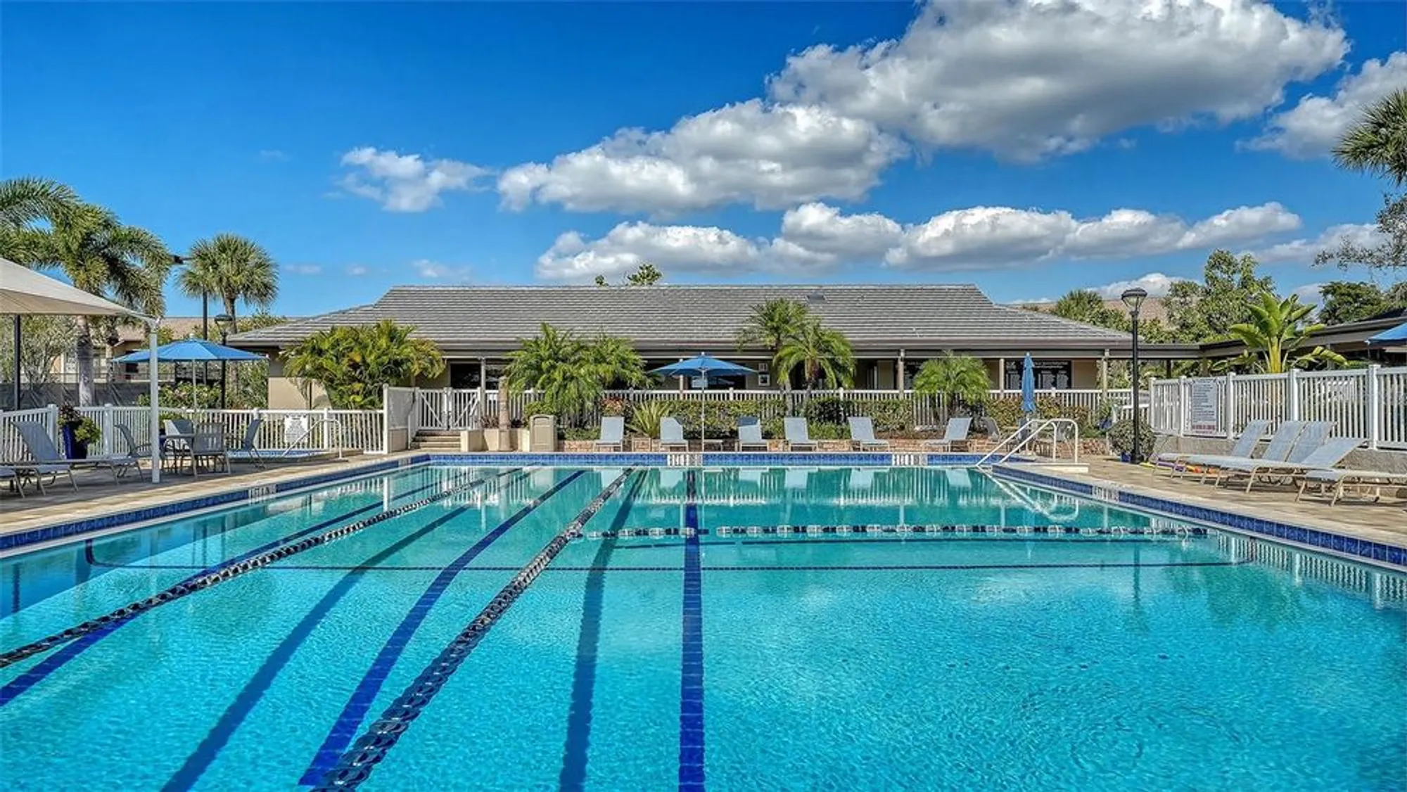 Property Slideshow image 51 of 65 | 5440 eagles point cir apt 104, Sarasota, FL, 34231