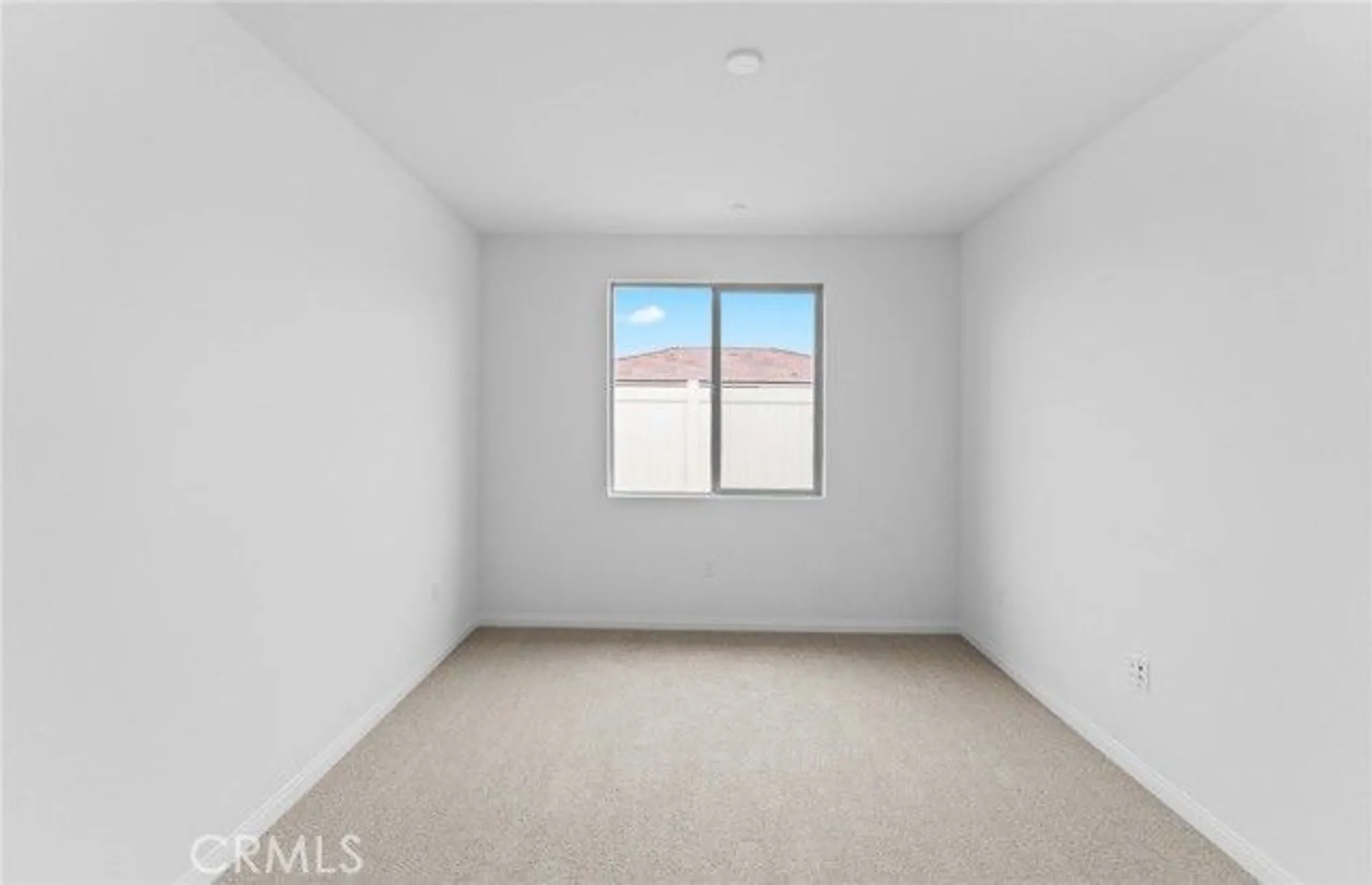 Property Slideshow image 20 of 30 | 26665 silver ore rd, Menifee, CA, 92585