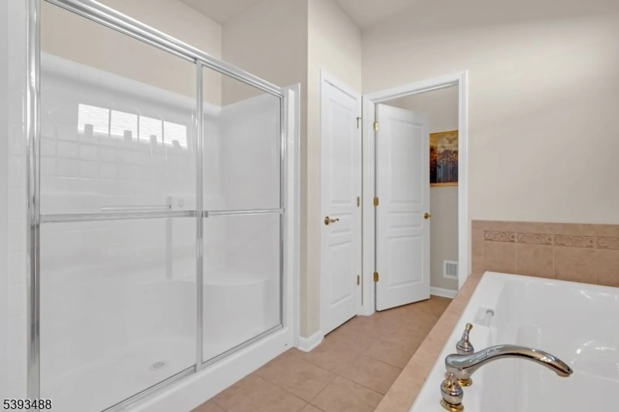 Property Slideshow image 30 of 45 | 555 stone manor dr, Somerset, NJ, 08873