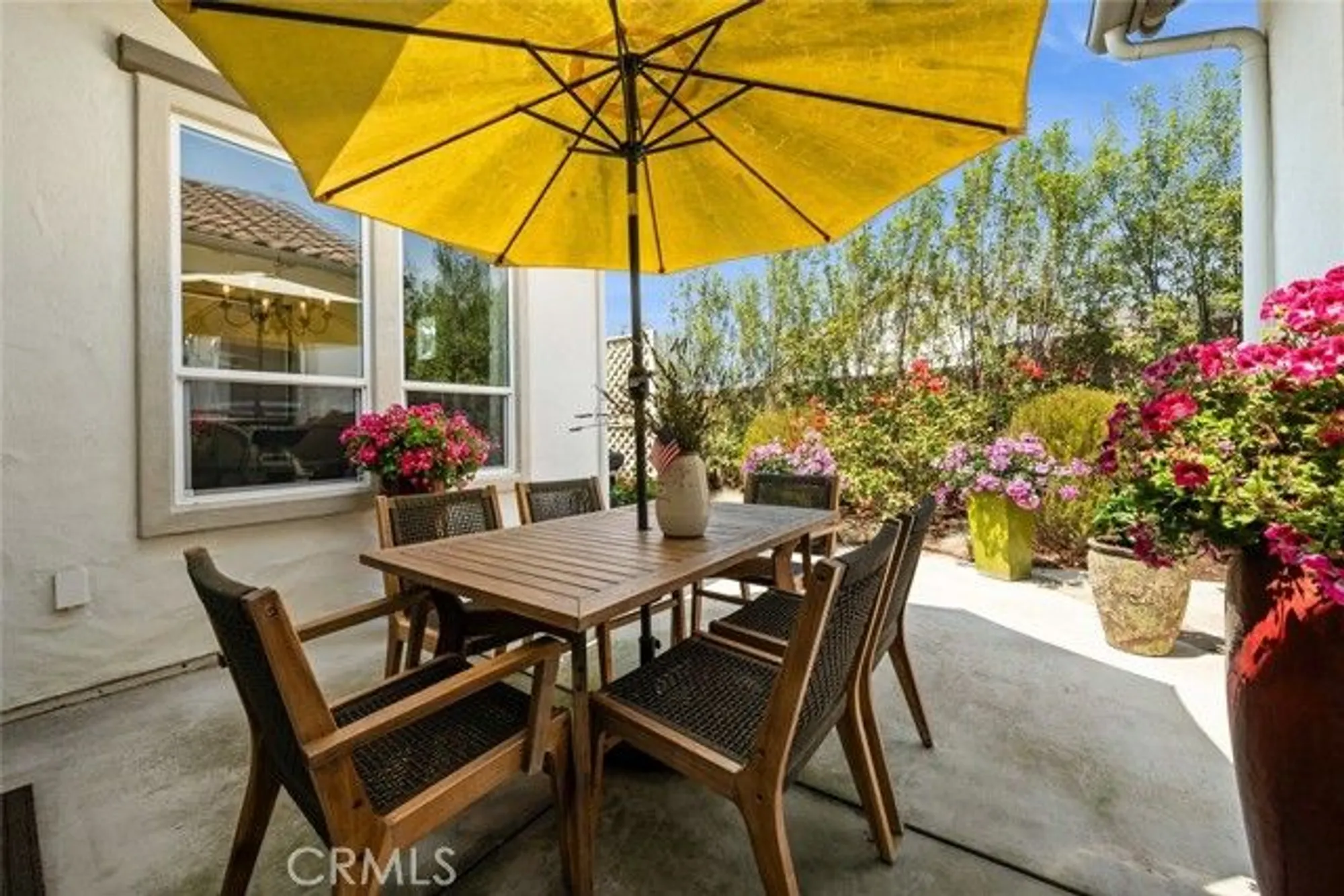 Property Slideshow image 10 of 70 | 1147 vaquero way, Nipomo, CA, 93444